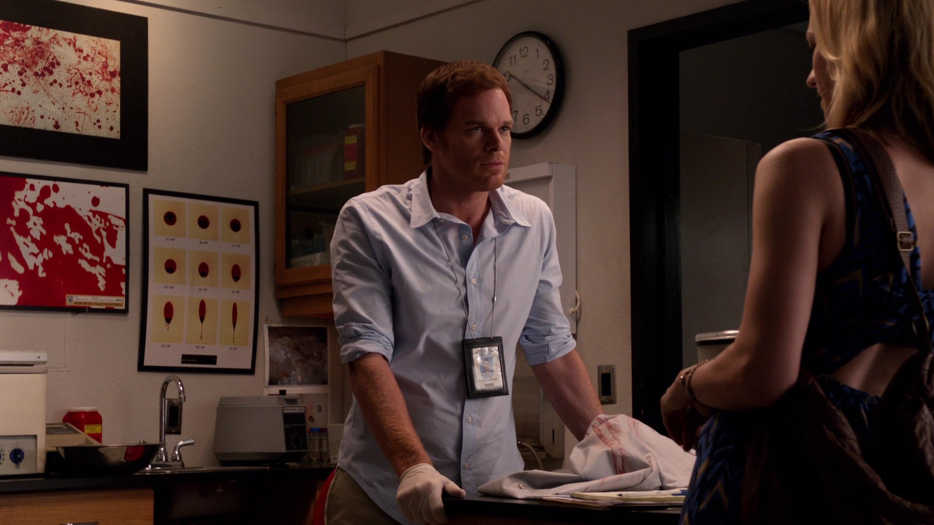 Dexter_7x04_Run_0019.jpg