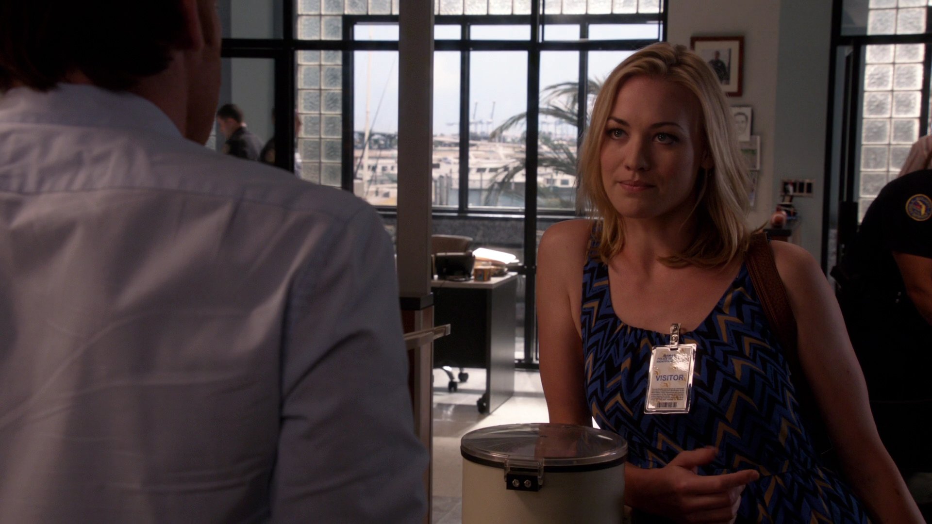 Dexter_7x04_Run_0025.jpg