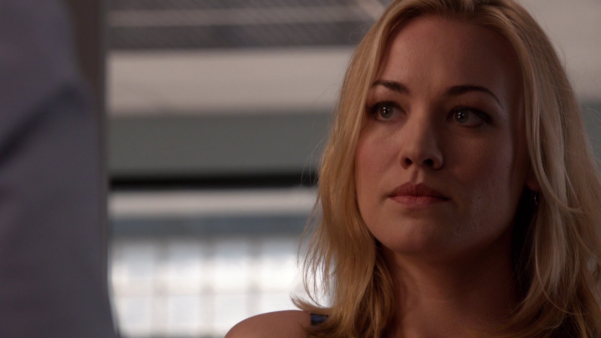 Dexter_7x04_Run_0029.jpg