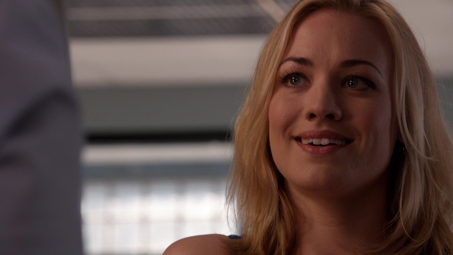 Dexter_7x04_Run_0045.jpg
