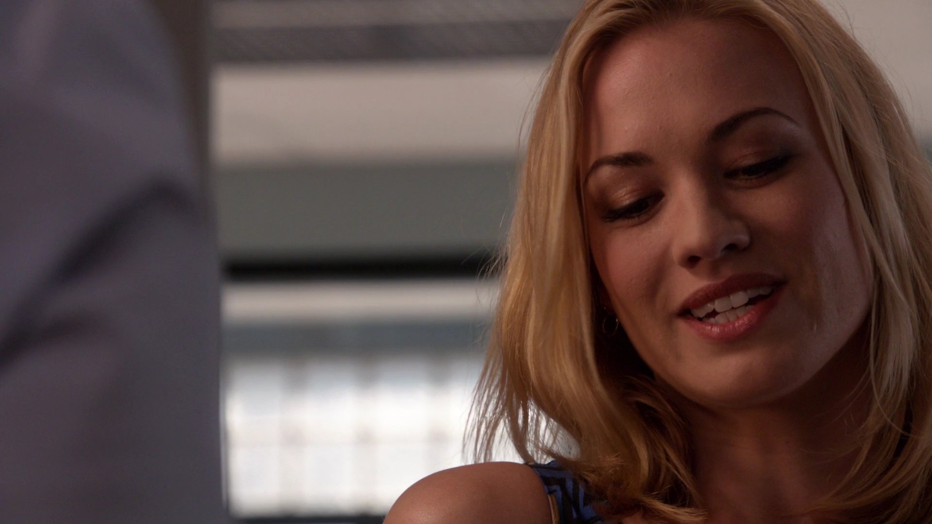 Dexter_7x04_Run_0075.jpg
