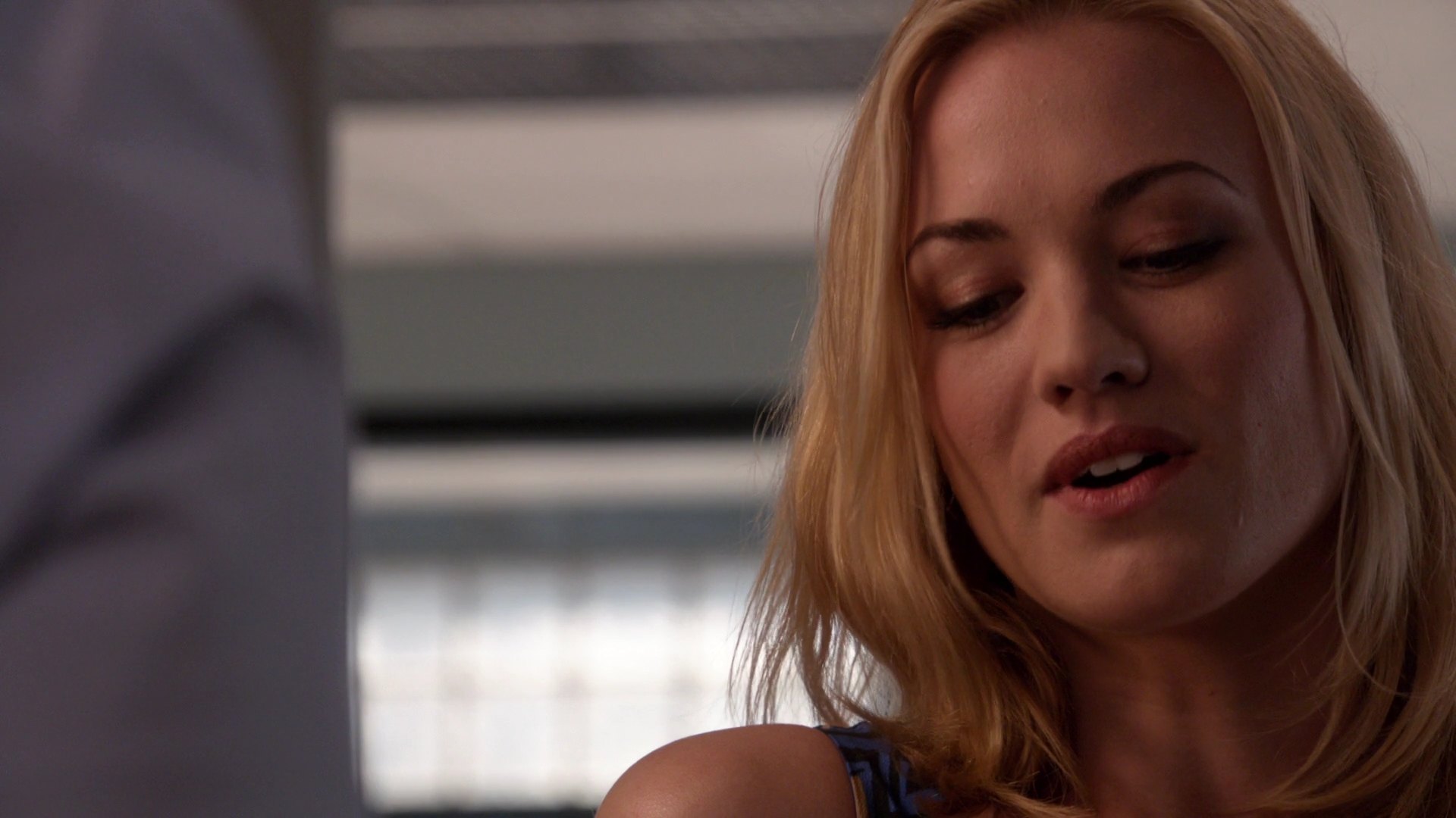 Dexter_7x04_Run_0076.jpg