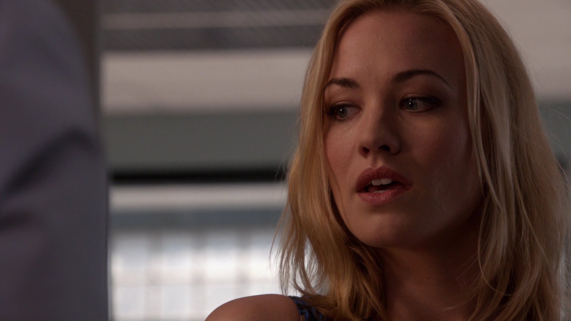 Dexter_7x04_Run_0085.jpg