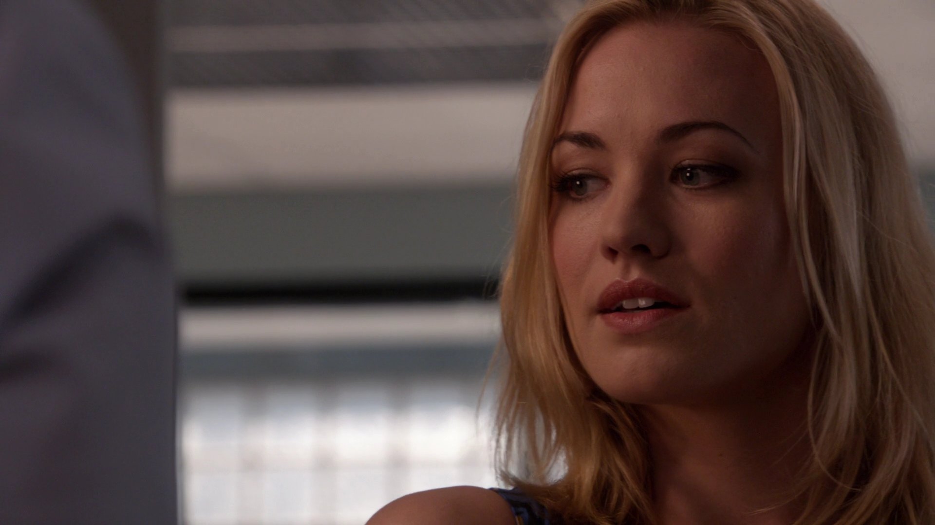 Dexter_7x04_Run_0086.jpg