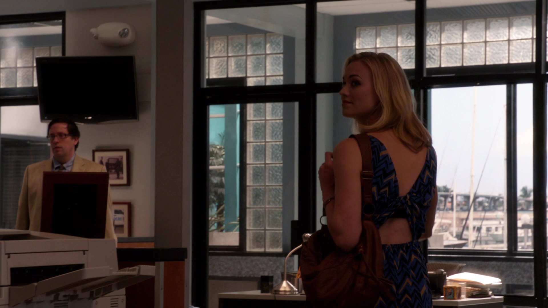 Dexter_7x04_Run_0114.jpg Dexter_7x04_Run_0114.jpg