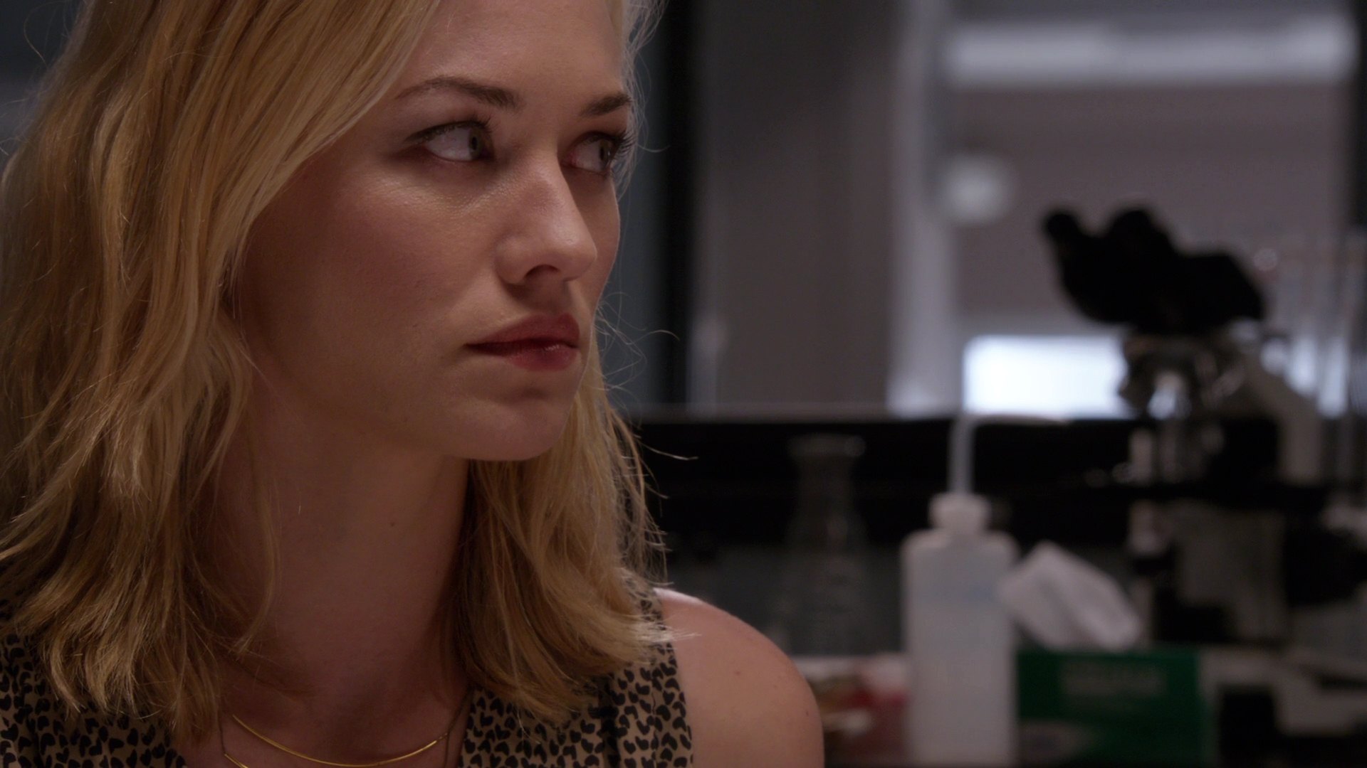 Dexter_7x05_SwimDeep_0013.jpg