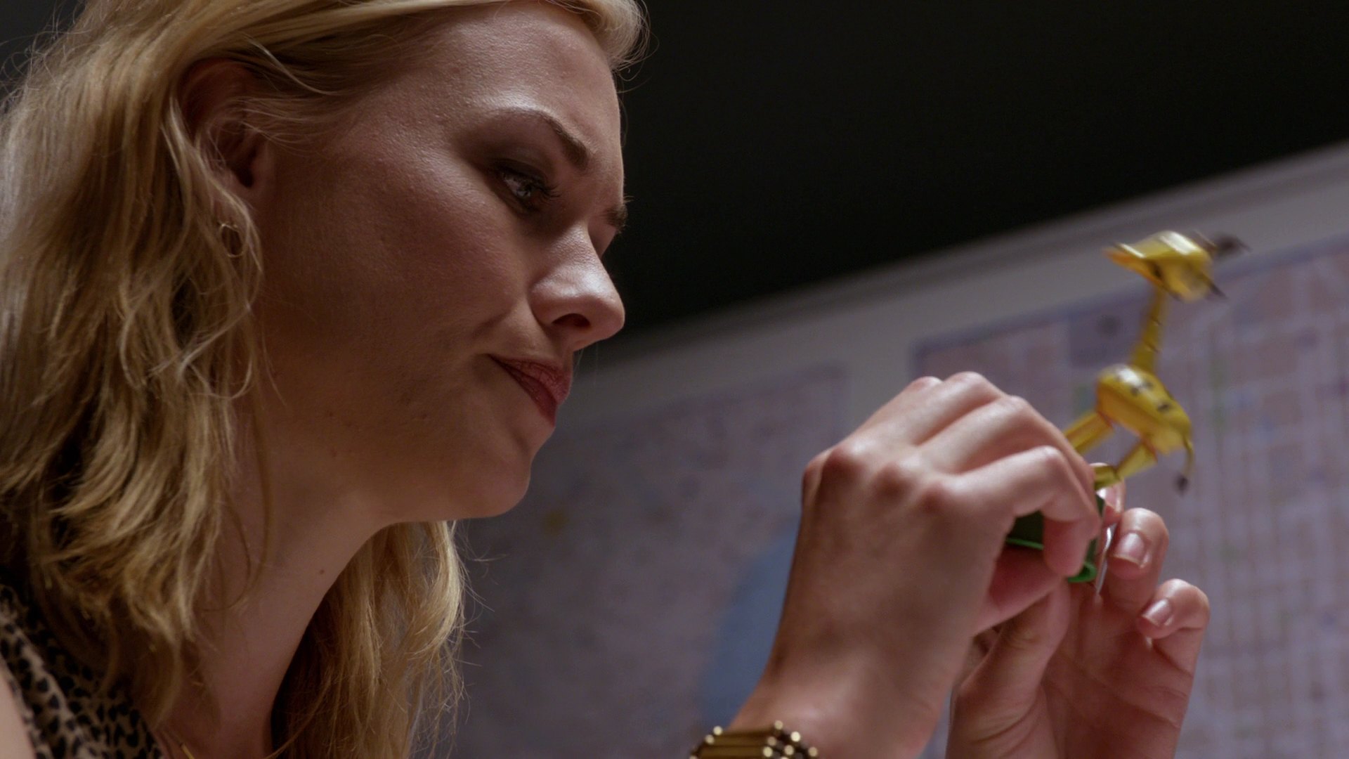 Dexter_7x05_SwimDeep_0061.jpg