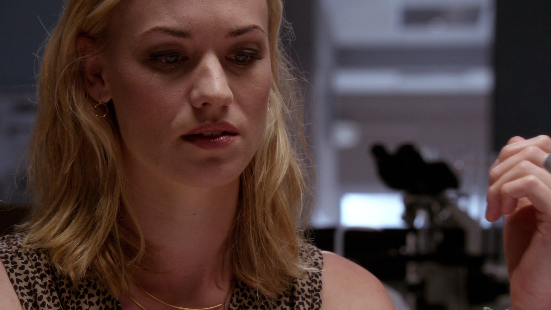 Dexter_7x05_SwimDeep_0068.jpg