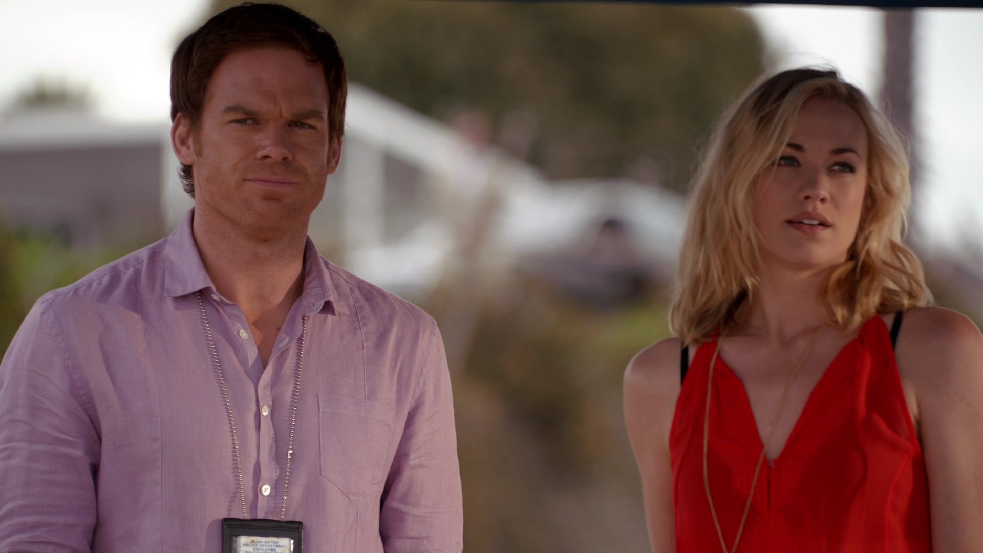 Dexter_7x05_SwimDeep_0080.jpg