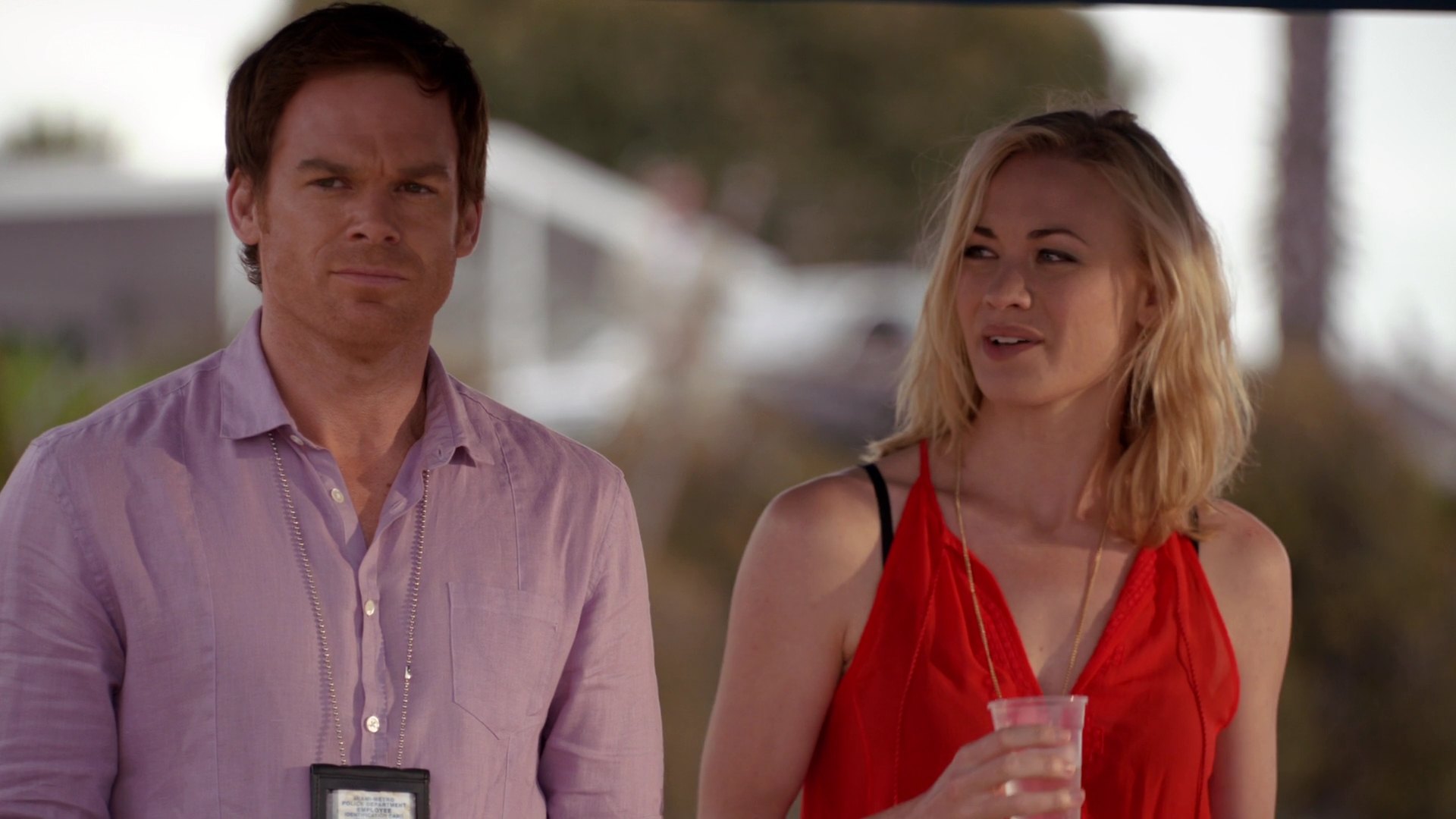 Dexter_7x05_SwimDeep_0082.jpg