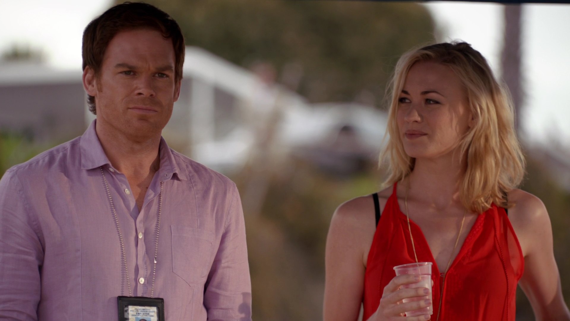 Dexter_7x05_SwimDeep_0083.jpg