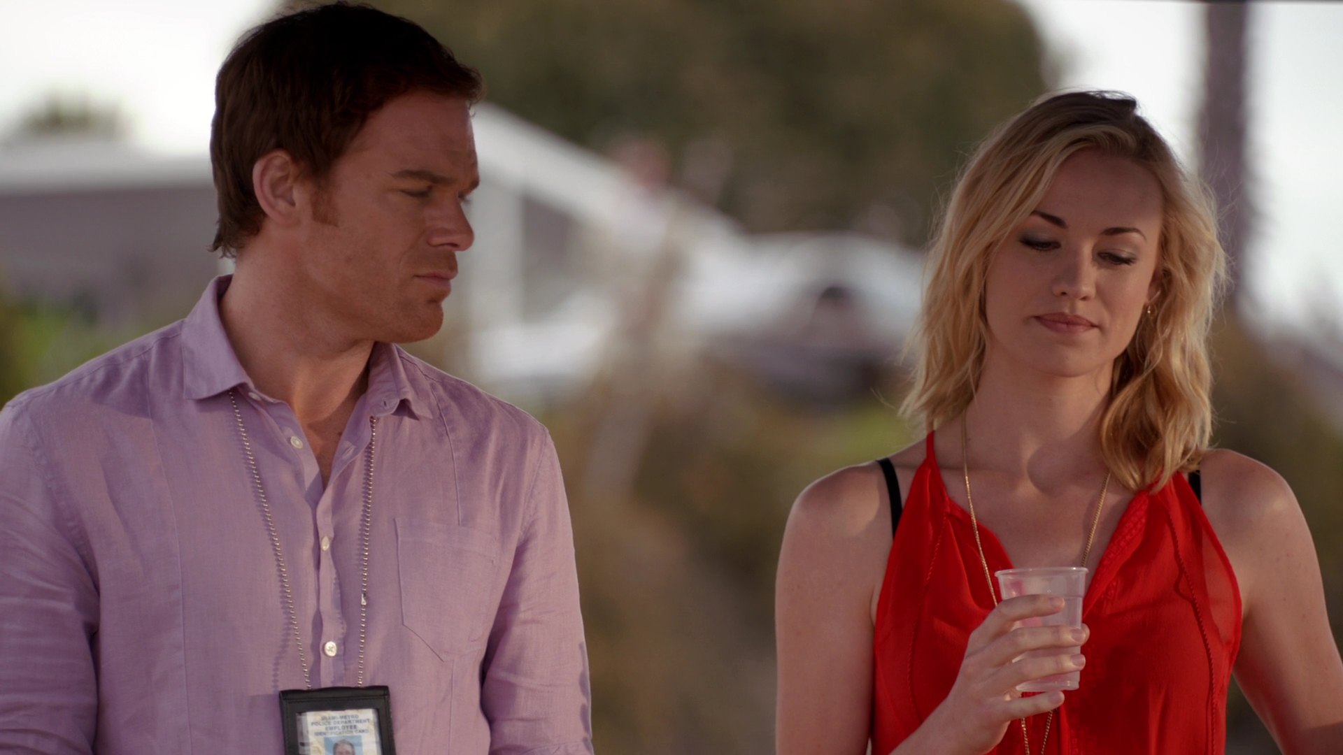 Dexter_7x05_SwimDeep_0091.jpg
