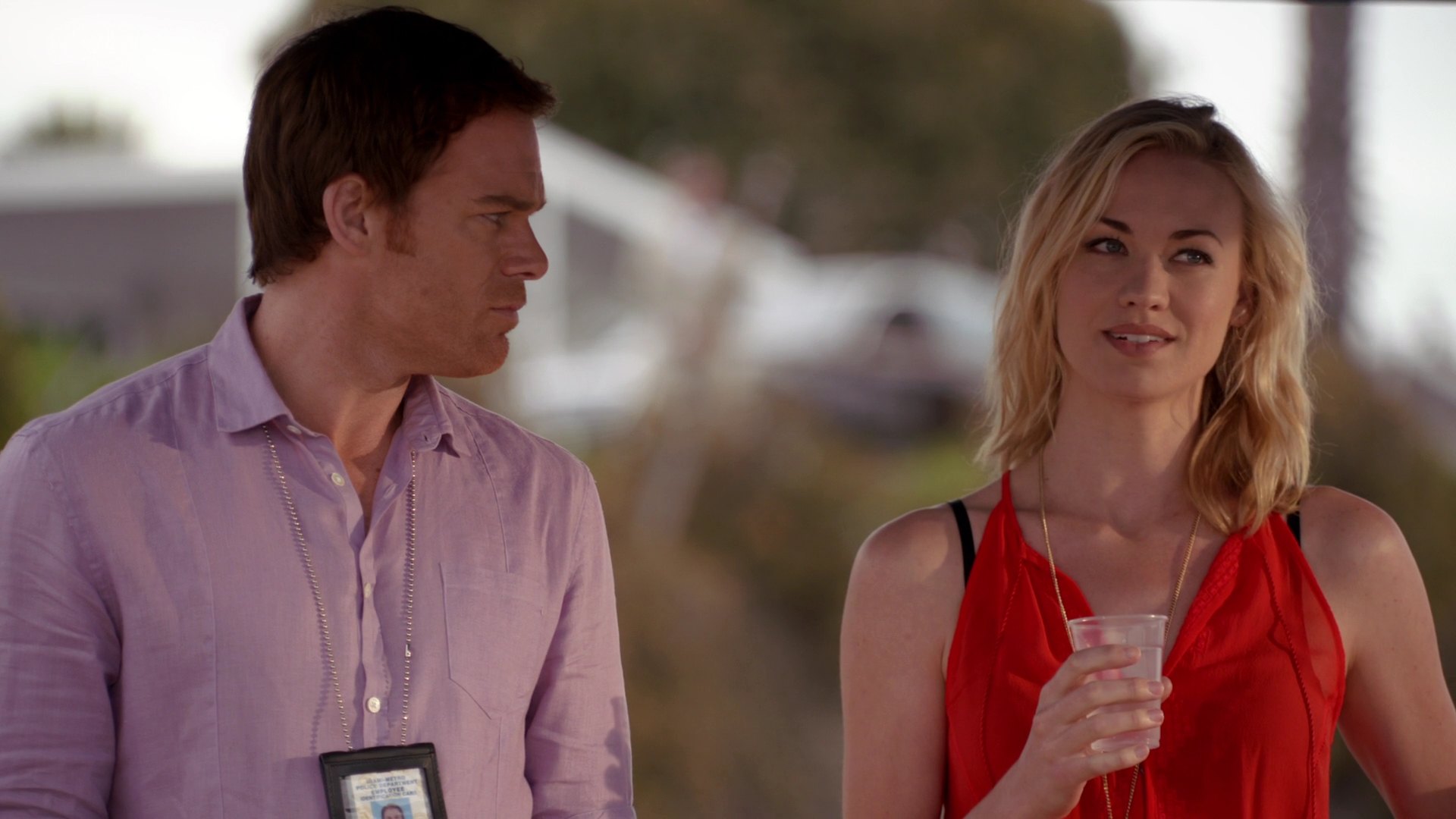 Dexter_7x05_SwimDeep_0093.jpg Dexter_7x05_SwimDeep_0093.jpg