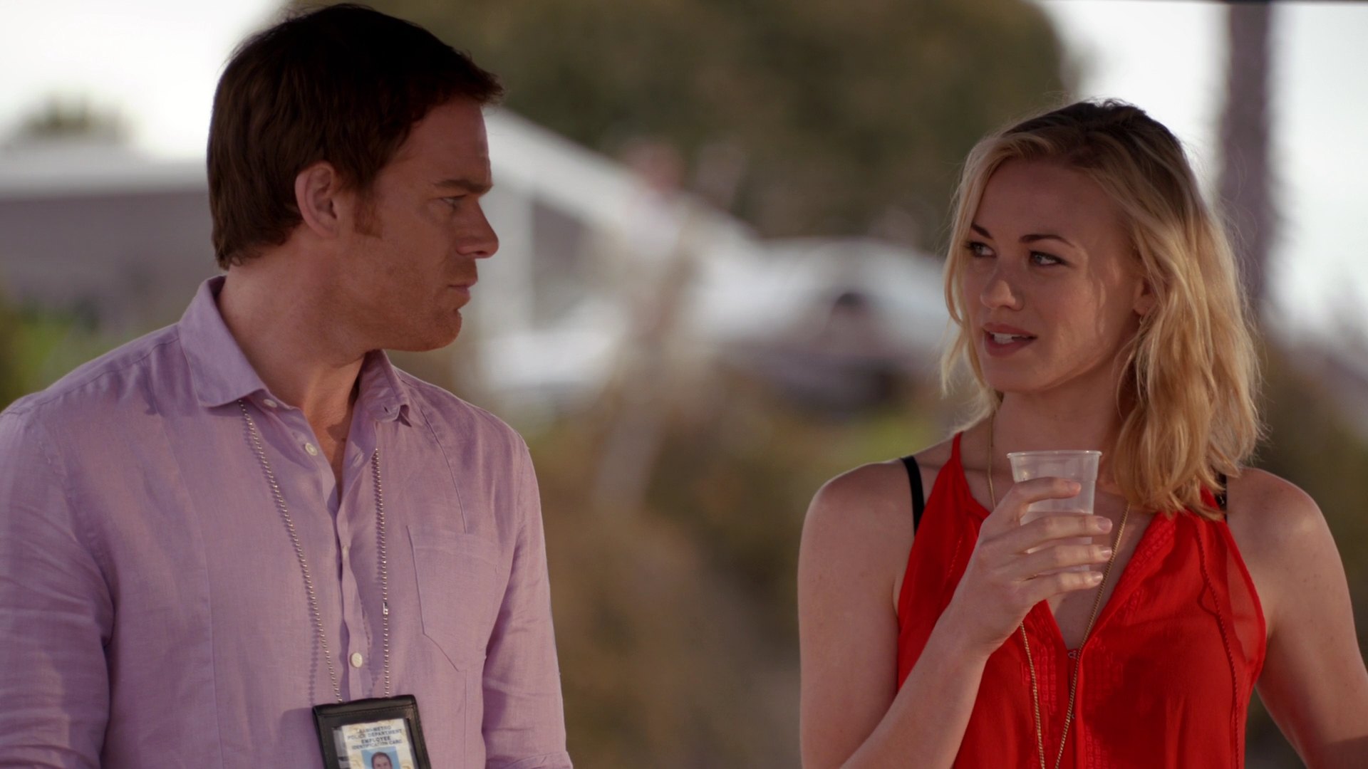 Dexter_7x05_SwimDeep_0097.jpg