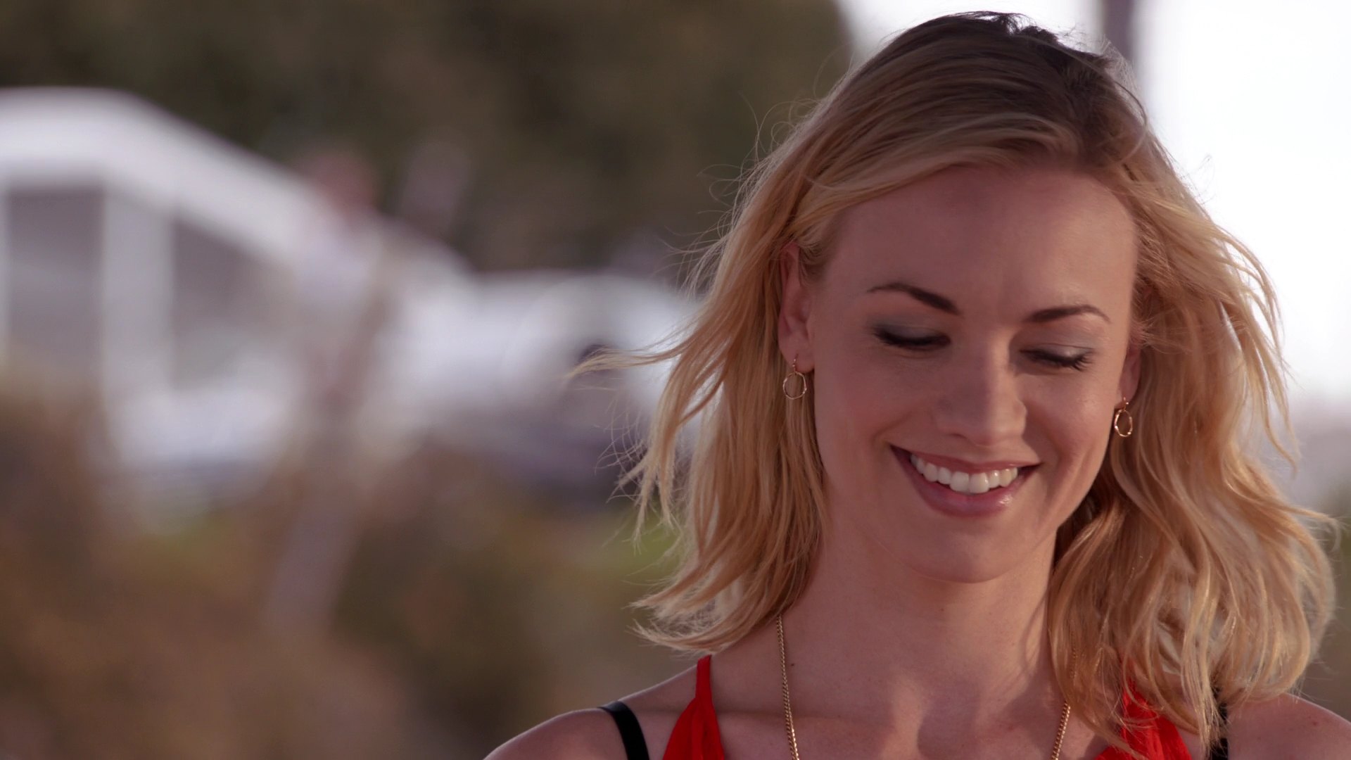 Dexter_7x05_SwimDeep_0102.jpg