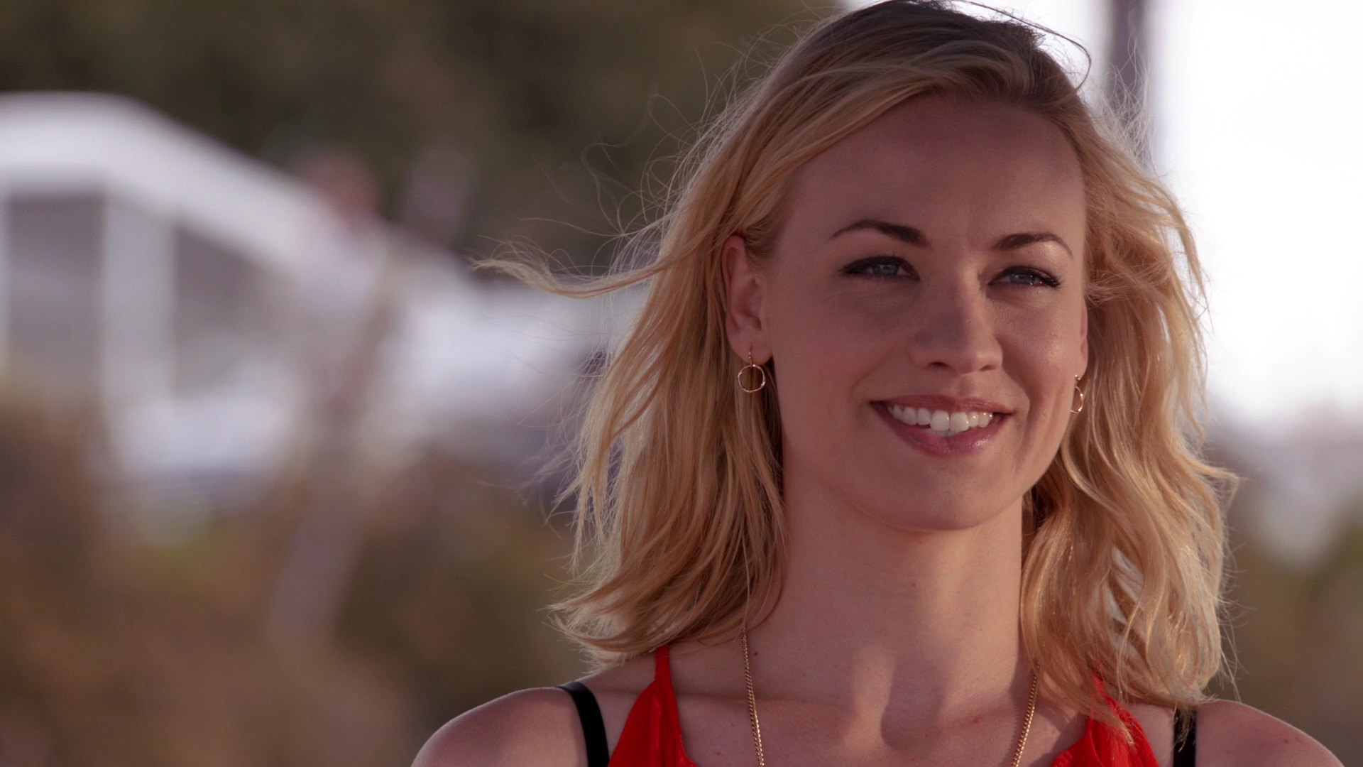Dexter_7x05_SwimDeep_0105.jpg