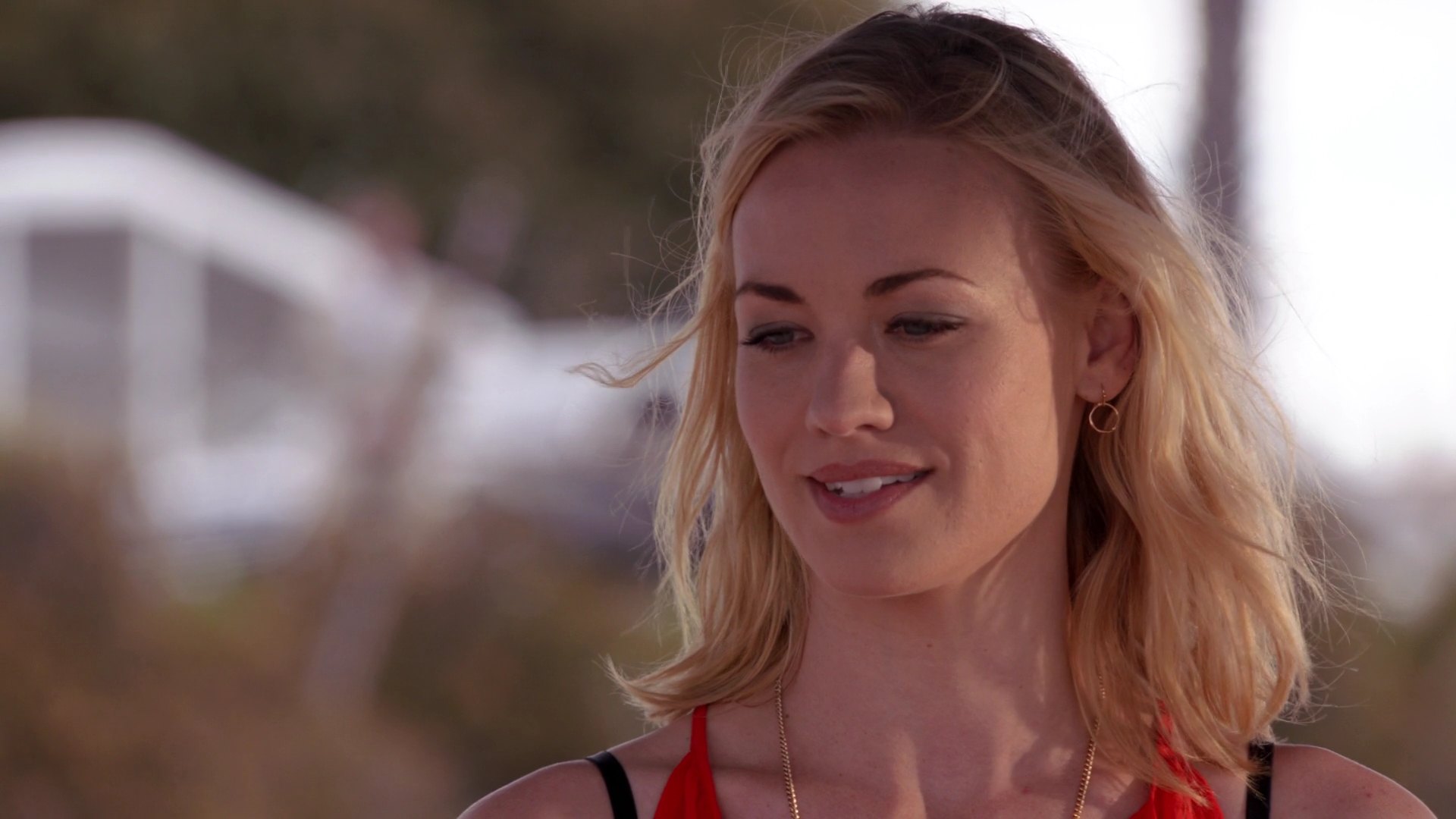 Dexter_7x05_SwimDeep_0111.jpg