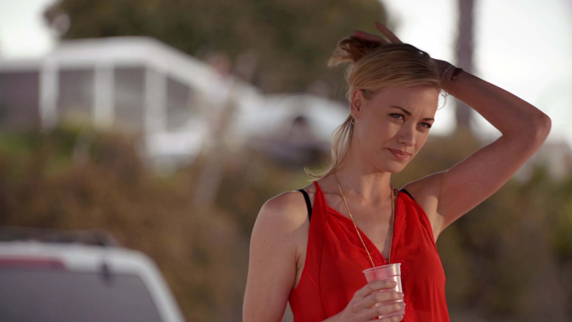 Dexter_7x05_SwimDeep_0116.jpg
