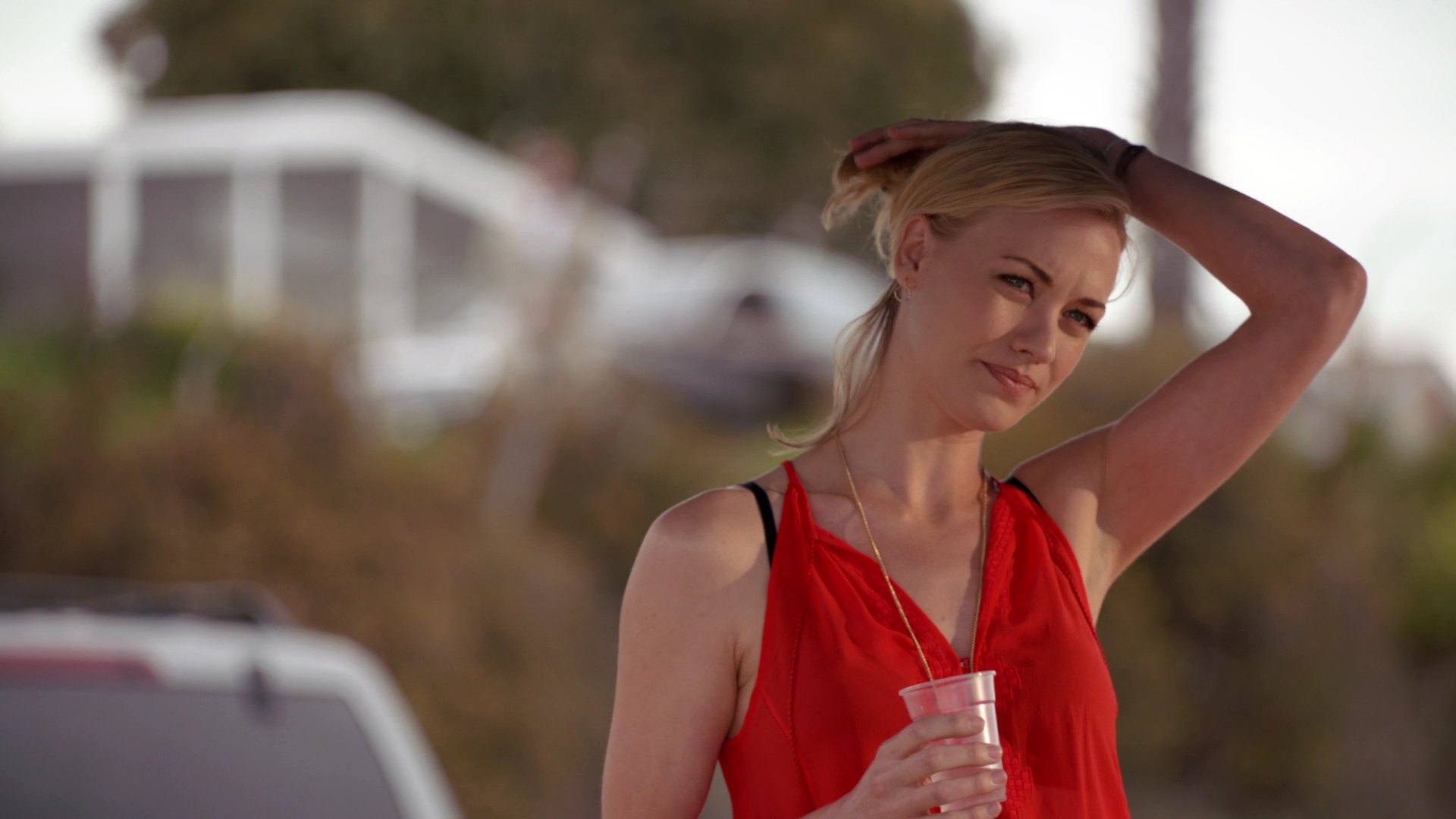 Dexter_7x05_SwimDeep_0117.jpg