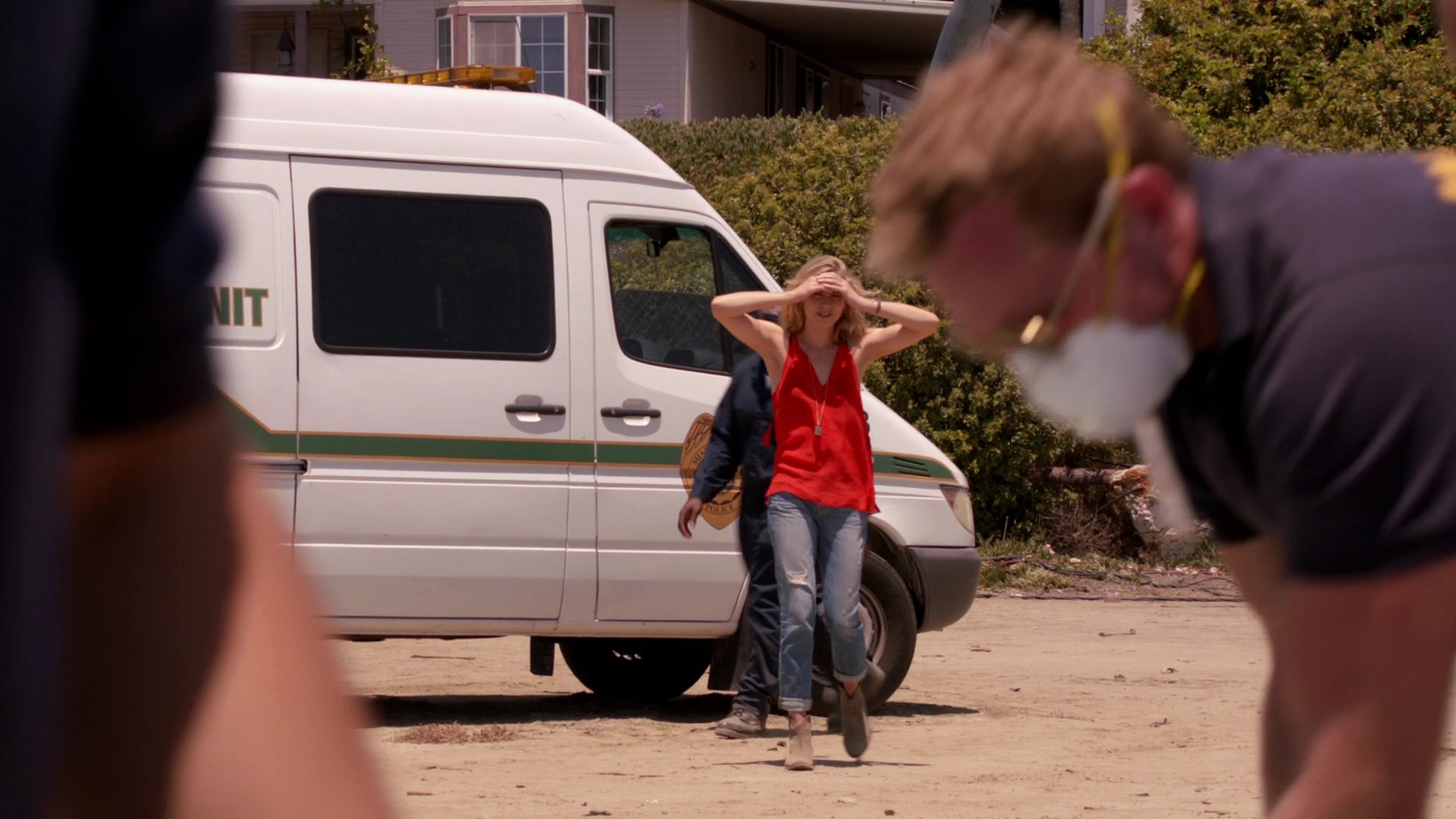 Dexter_7x05_SwimDeep_0119.jpg Dexter_7x05_SwimDeep_0119.jpg