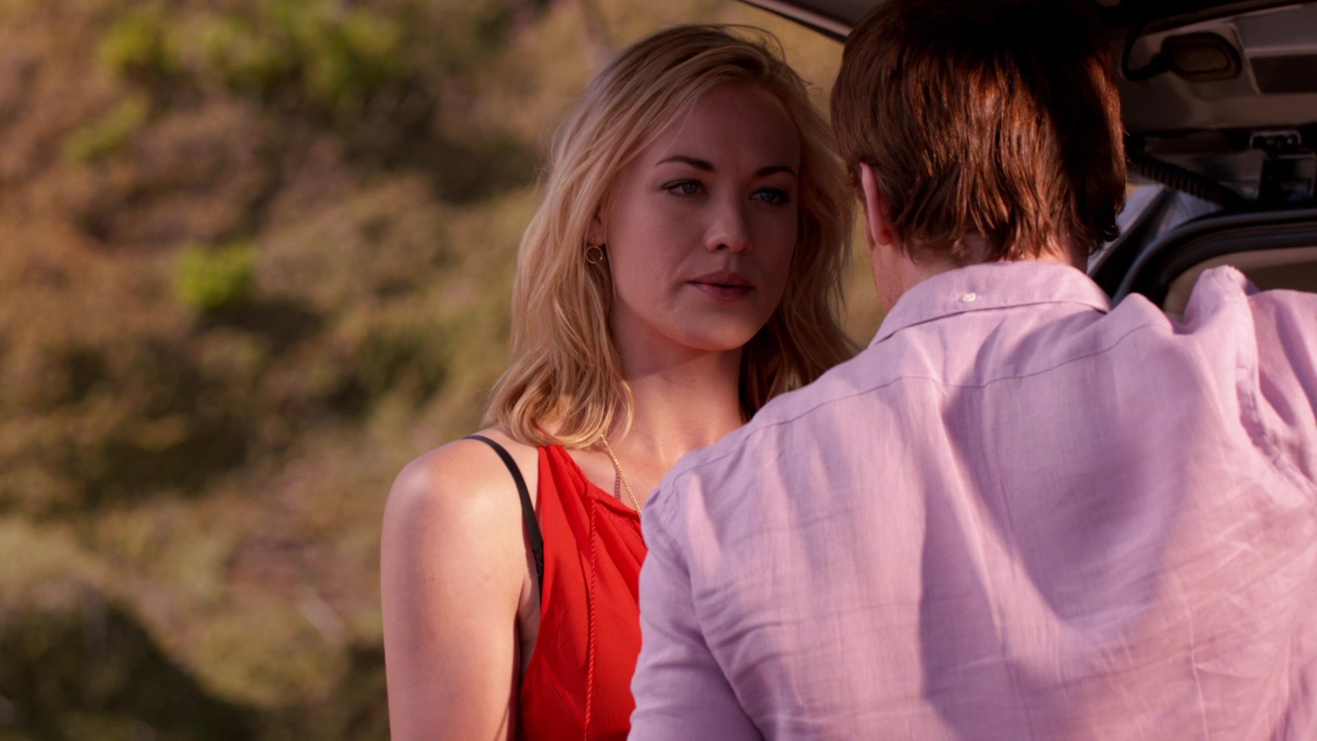 Dexter_7x05_SwimDeep_0154.jpg