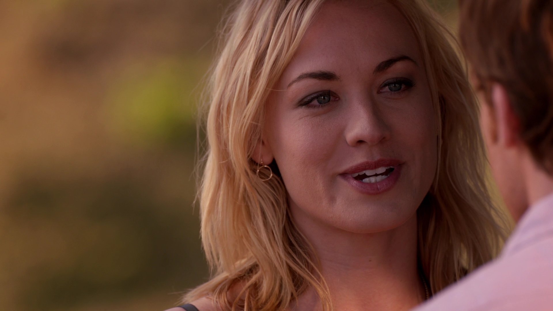 Dexter_7x05_SwimDeep_0169.jpg