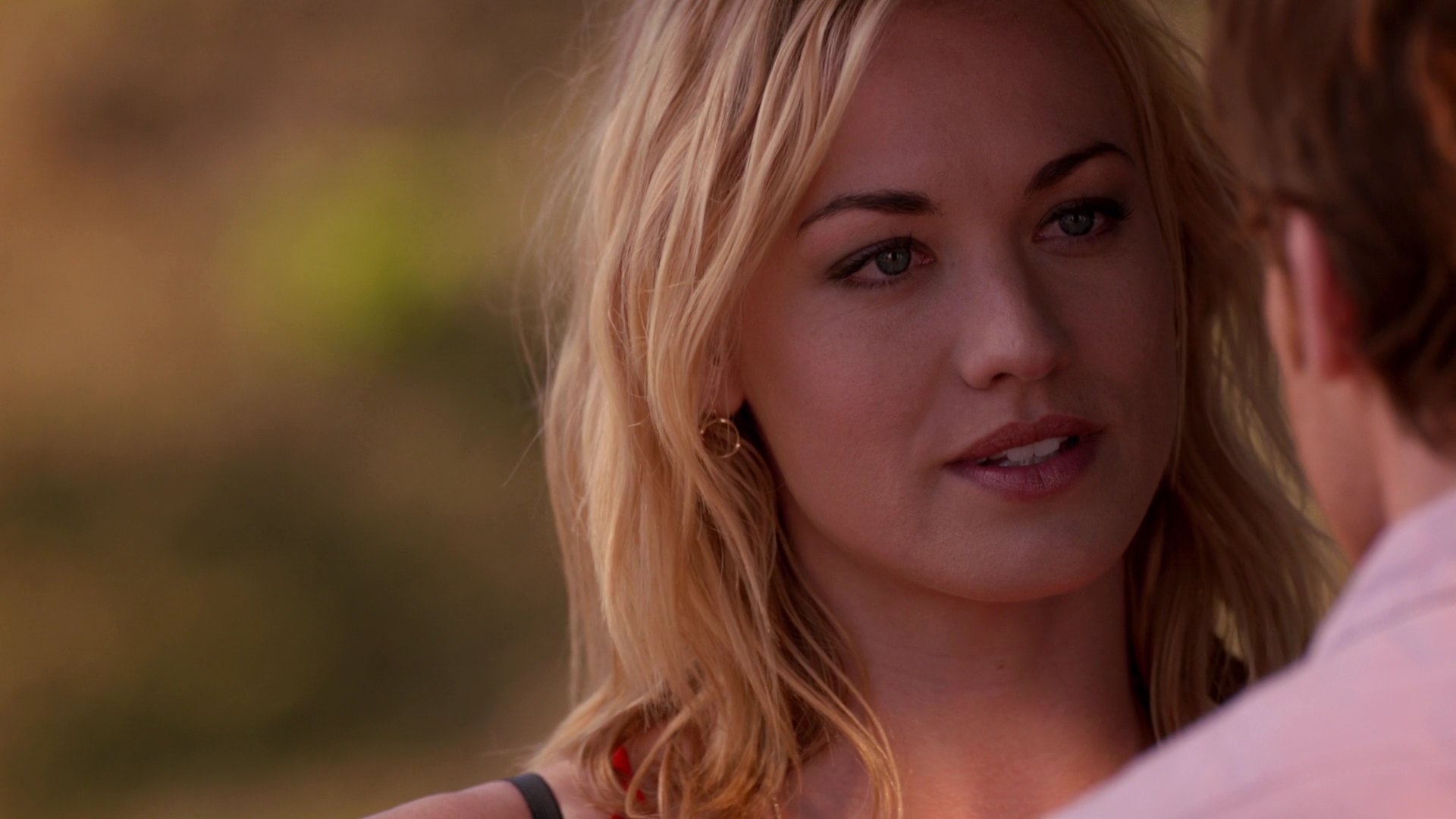 Dexter_7x05_SwimDeep_0175.jpg