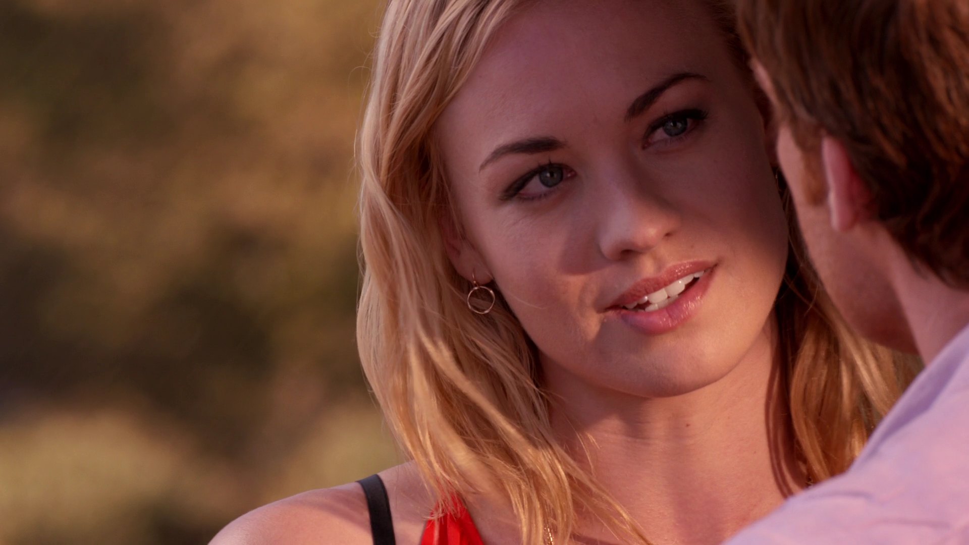 Dexter_7x05_SwimDeep_0189.jpg