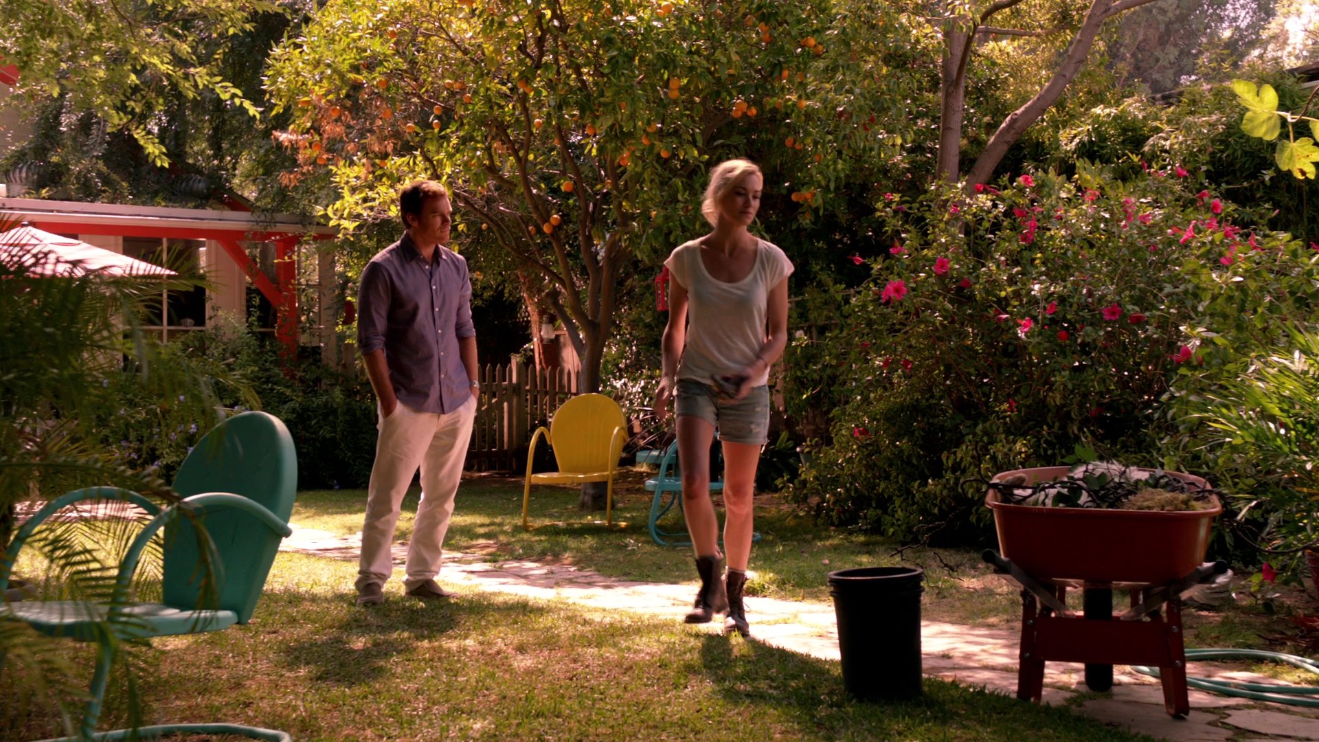 Dexter_7x06_DotheWrongThing_0061.jpg