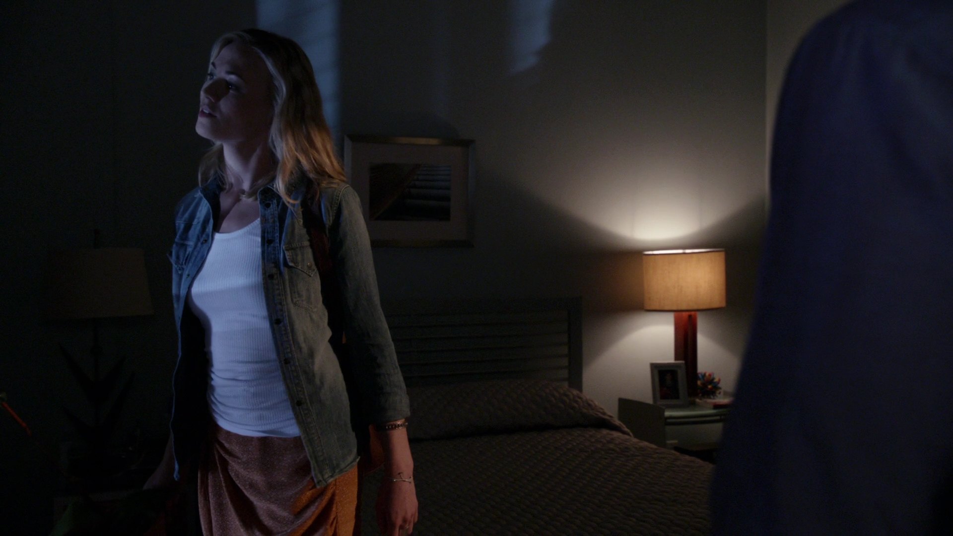 Dexter_7x06_DotheWrongThing_0191.jpg Dexter_7x06_DotheWrongThing_0191.jpg