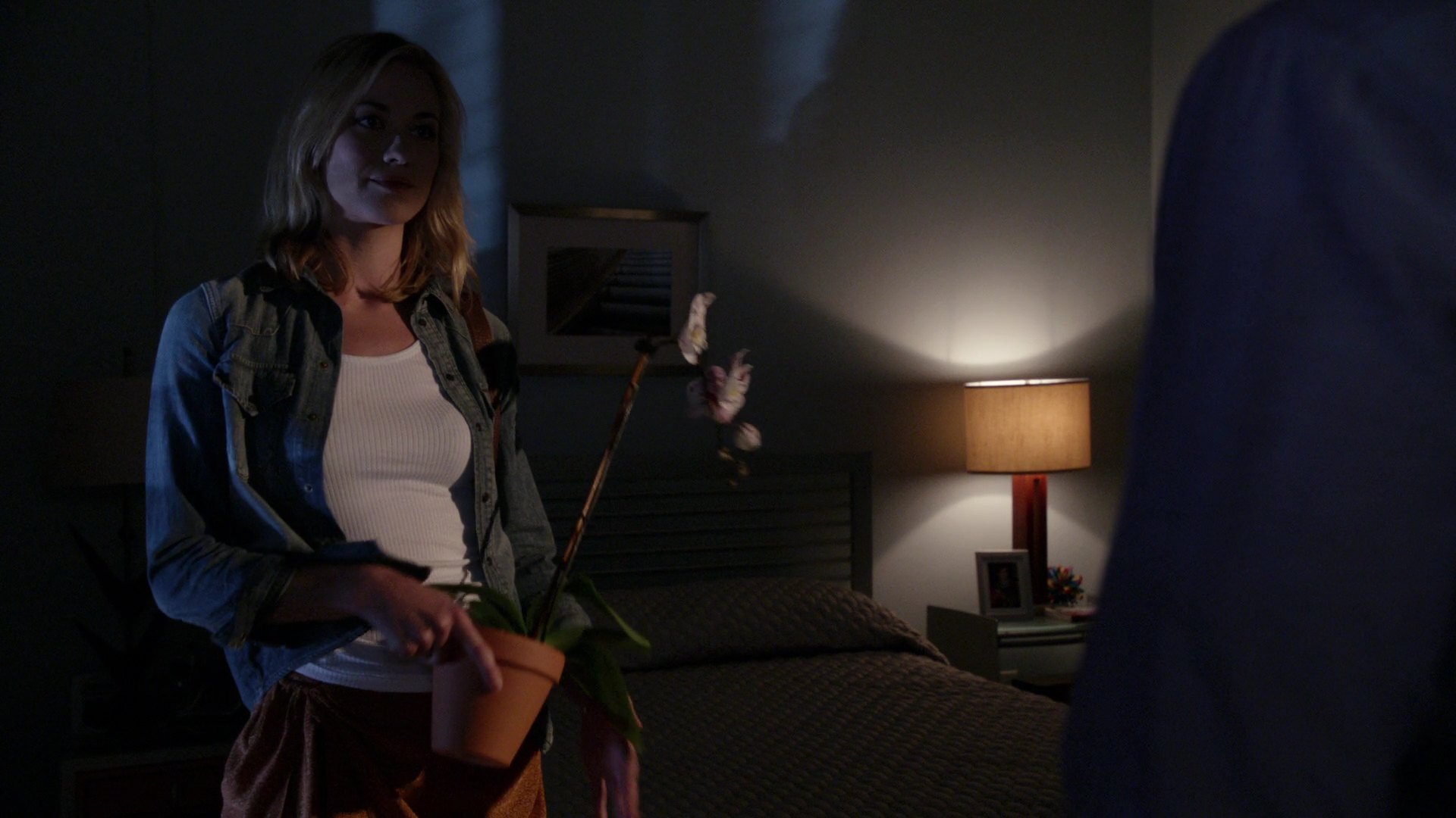 Dexter_7x06_DotheWrongThing_0192.jpg Dexter_7x06_DotheWrongThing_0192.jpg