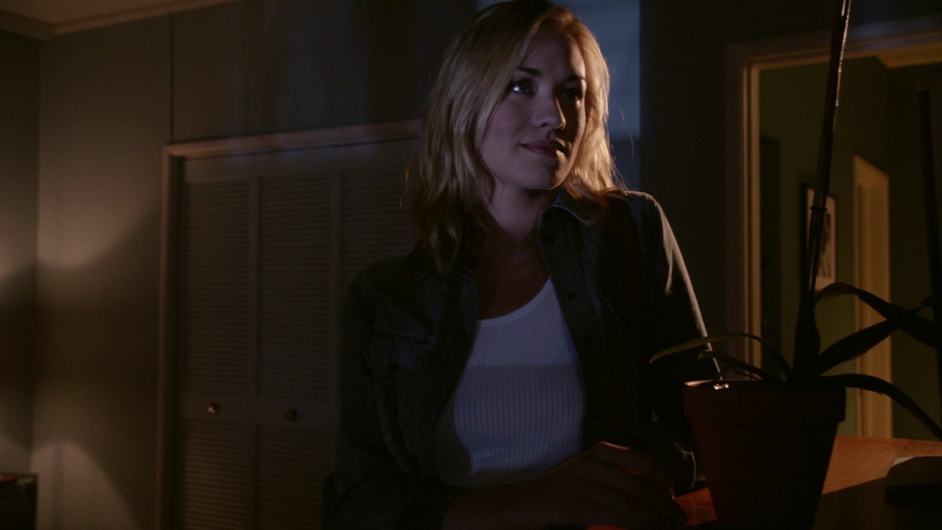 Dexter_7x06_DotheWrongThing_0204.jpg