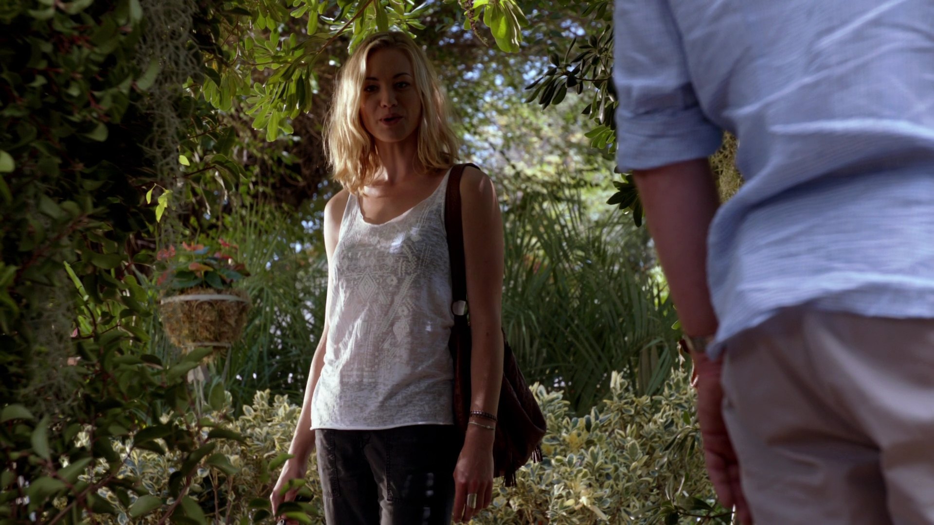 Dexter_7x06_DotheWrongThing_0209.jpg