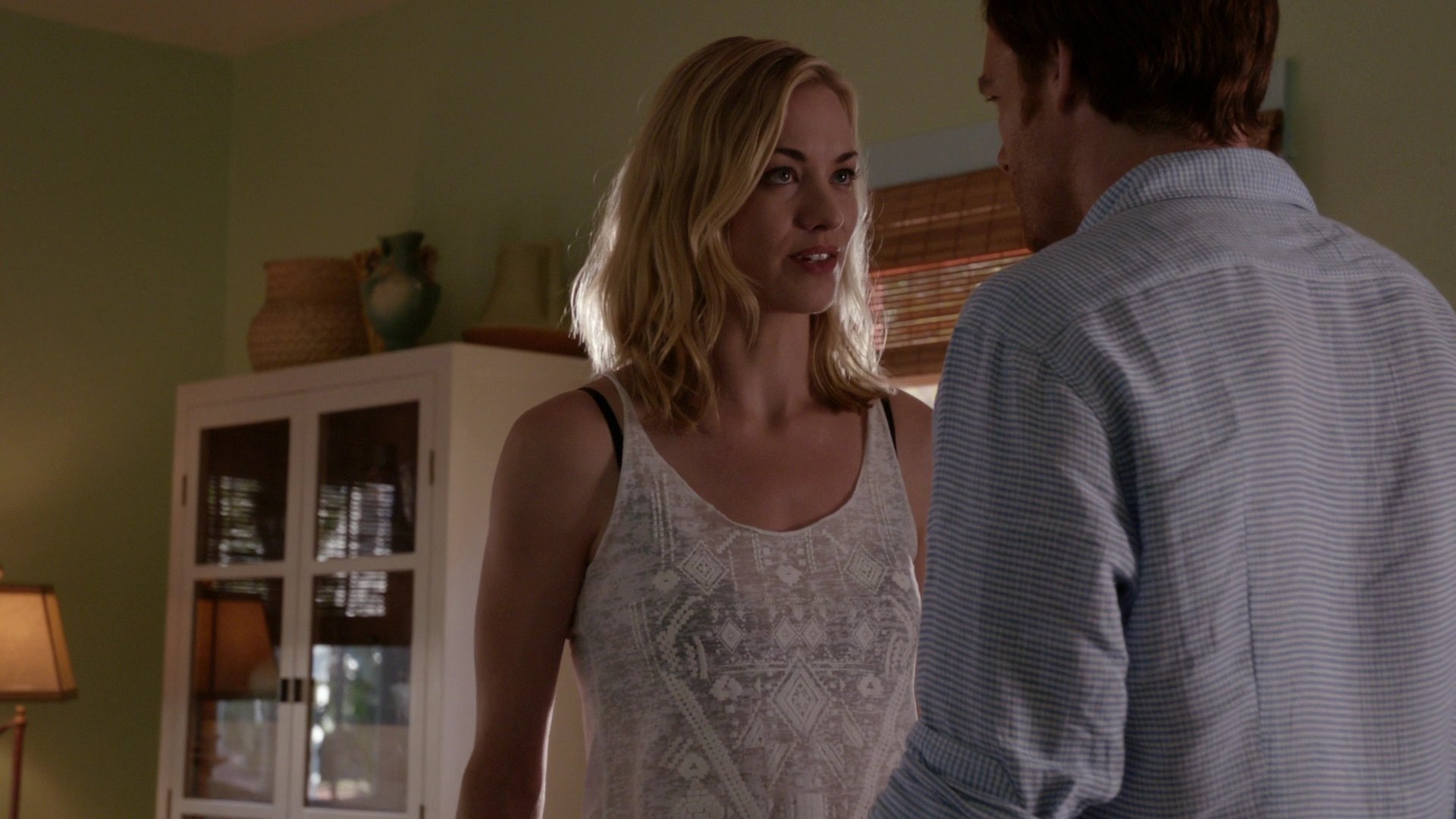 Dexter_7x06_DotheWrongThing_0219.jpg