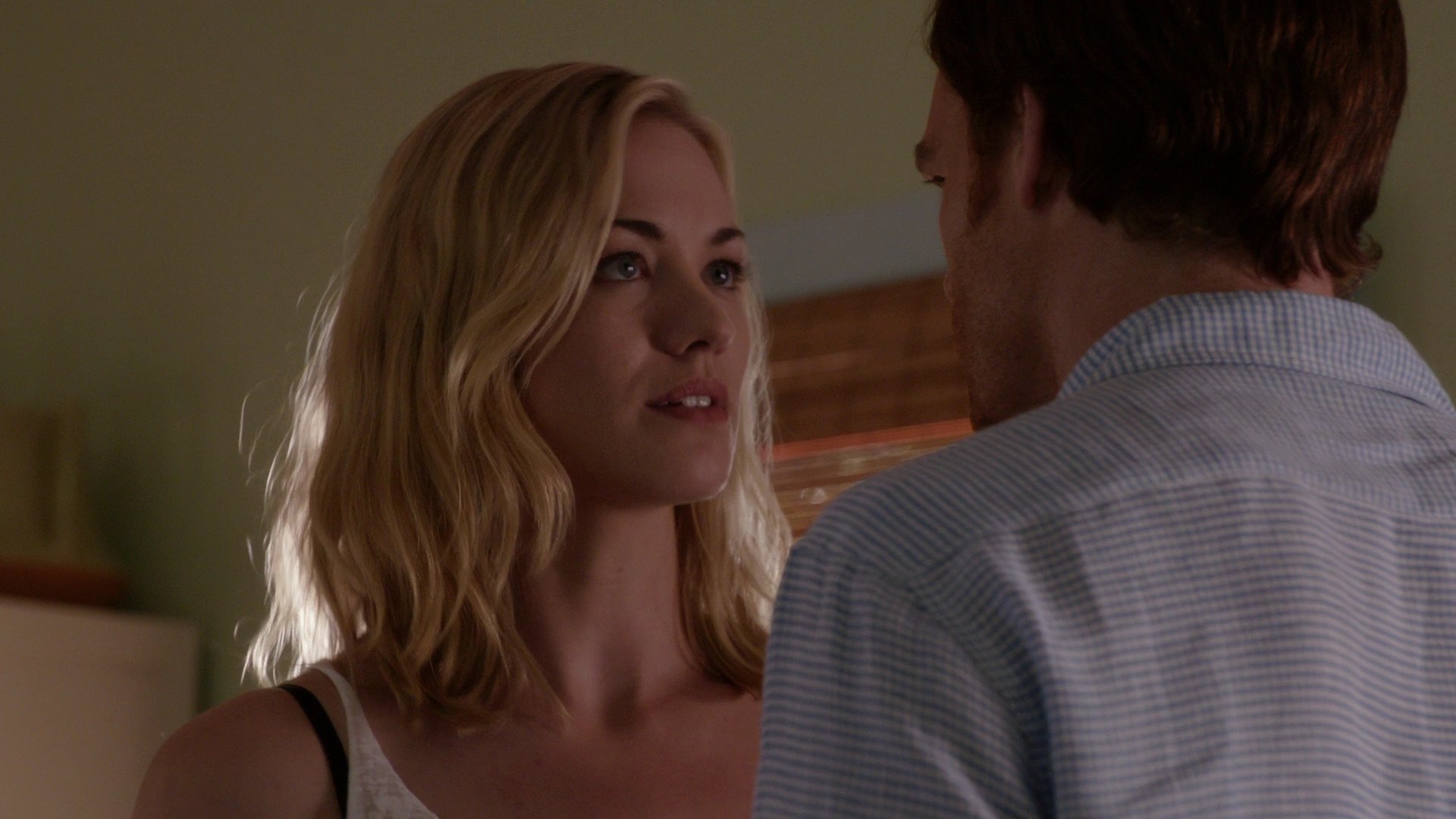 Dexter_7x06_DotheWrongThing_0226.jpg Dexter_7x06_DotheWrongThing_0226.jpg