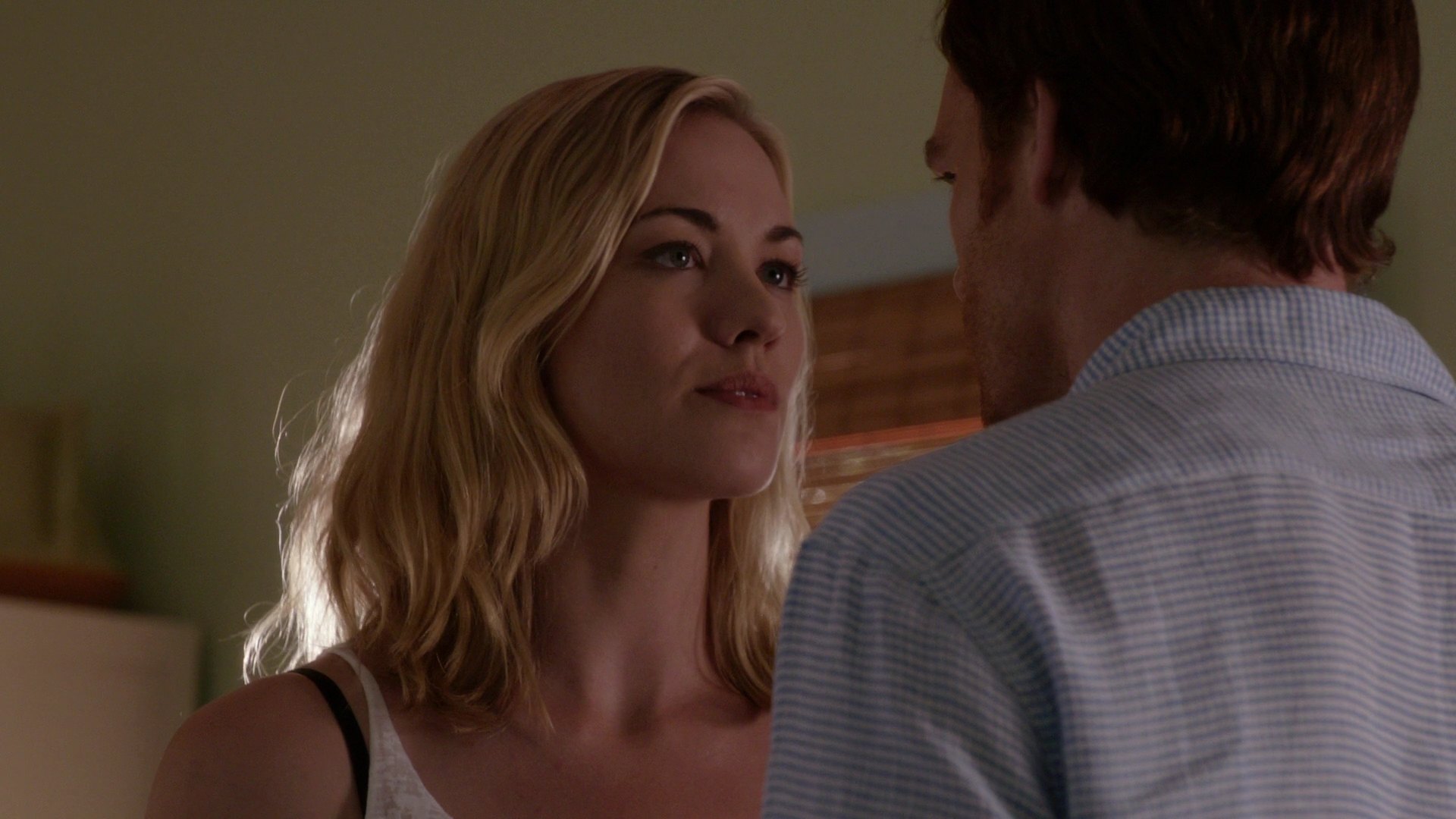 Dexter_7x06_DotheWrongThing_0227.jpg