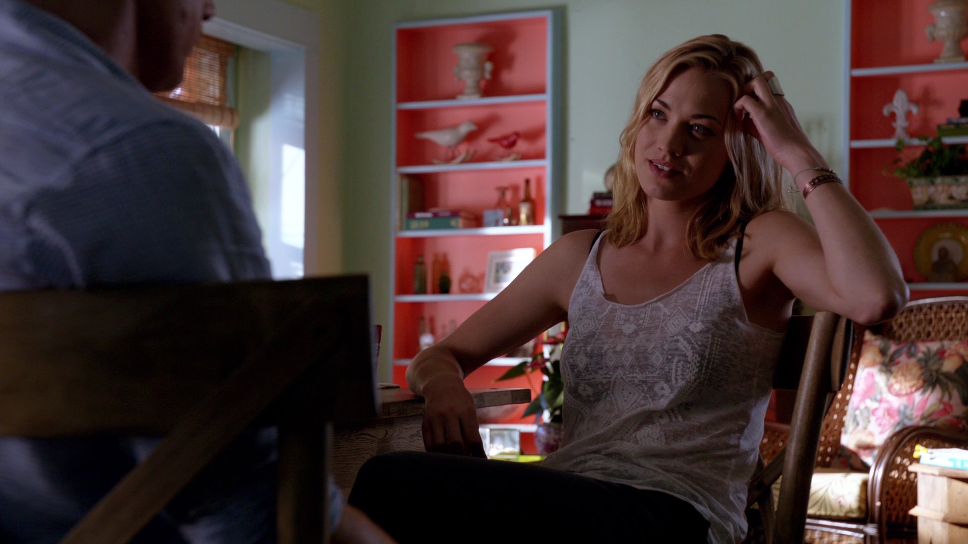 Dexter_7x06_DotheWrongThing_0280.jpg