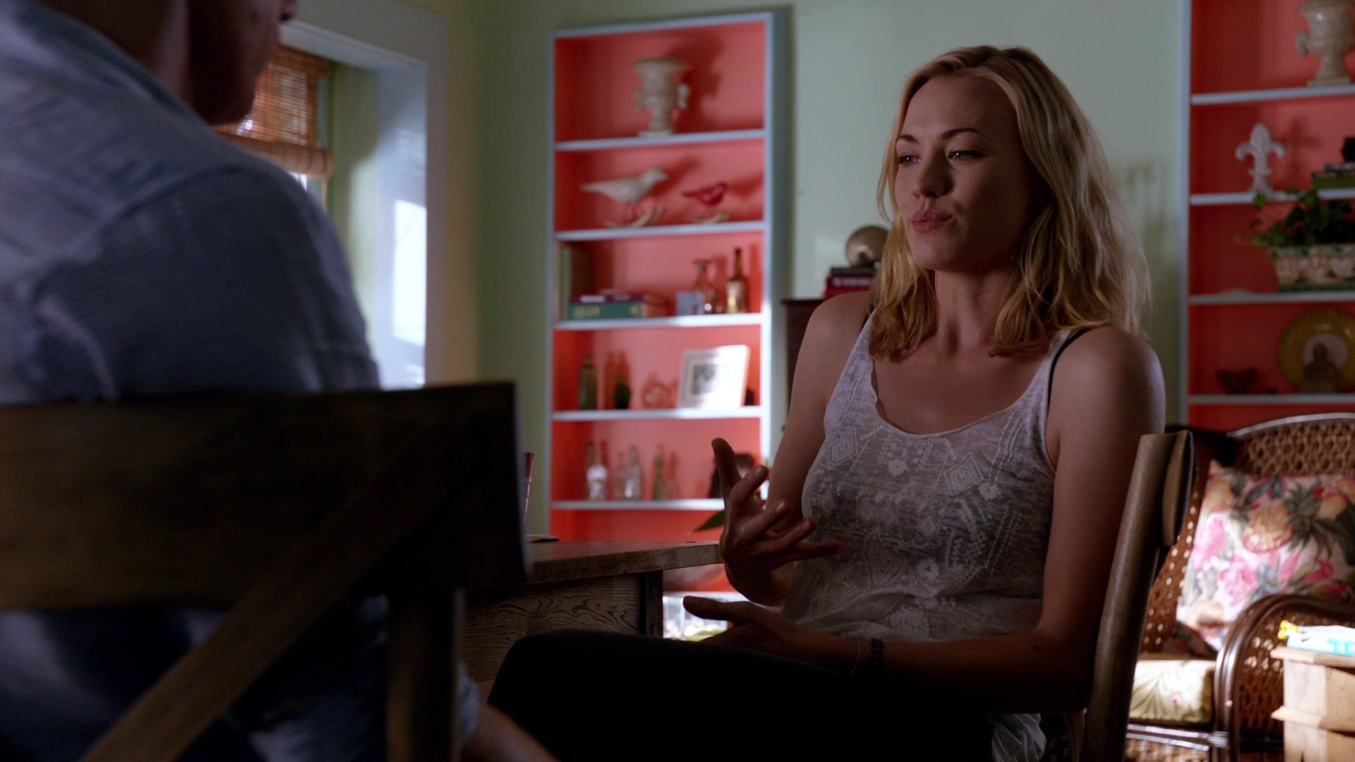 Dexter_7x06_DotheWrongThing_0281.jpg Dexter_7x06_DotheWrongThing_0281.jpg