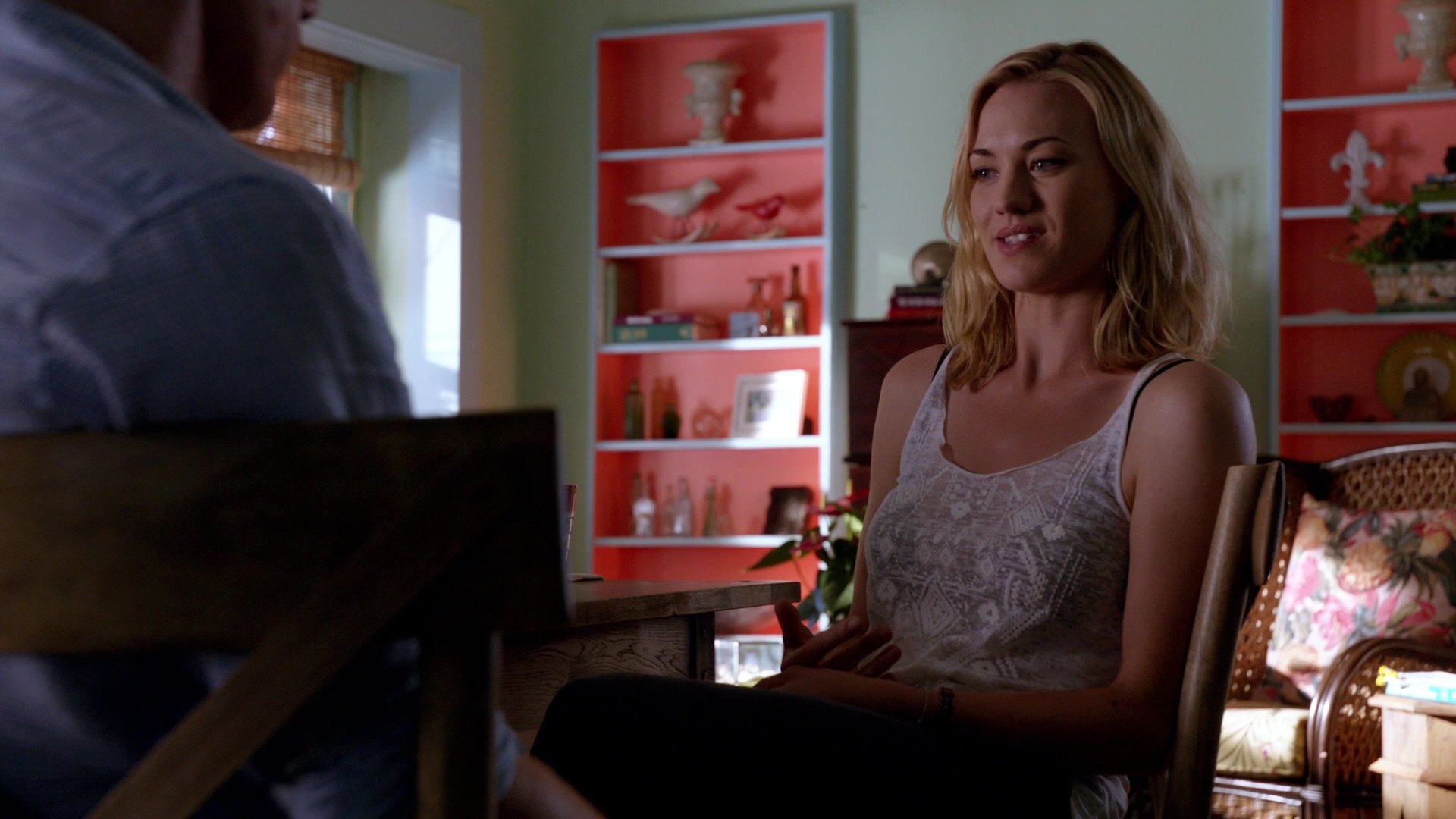 Dexter_7x06_DotheWrongThing_0282.jpg