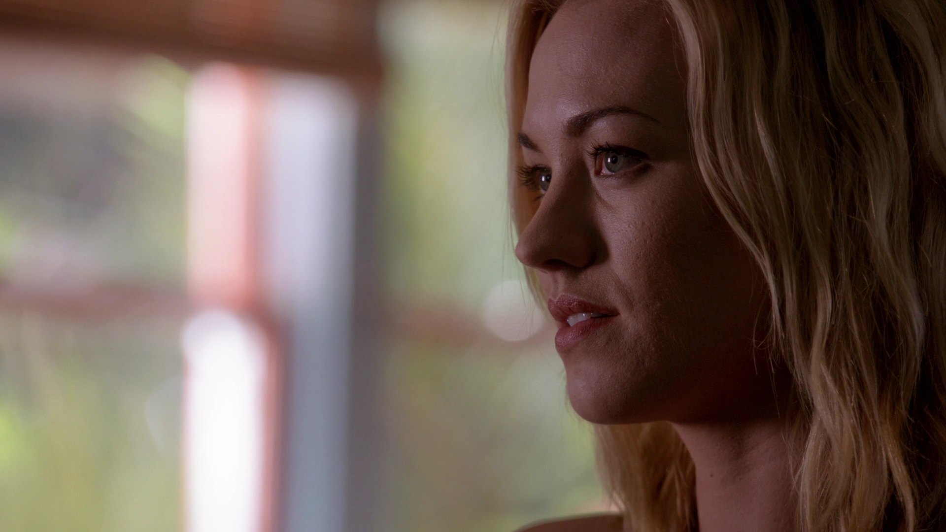 Dexter_7x06_DotheWrongThing_0307.jpg