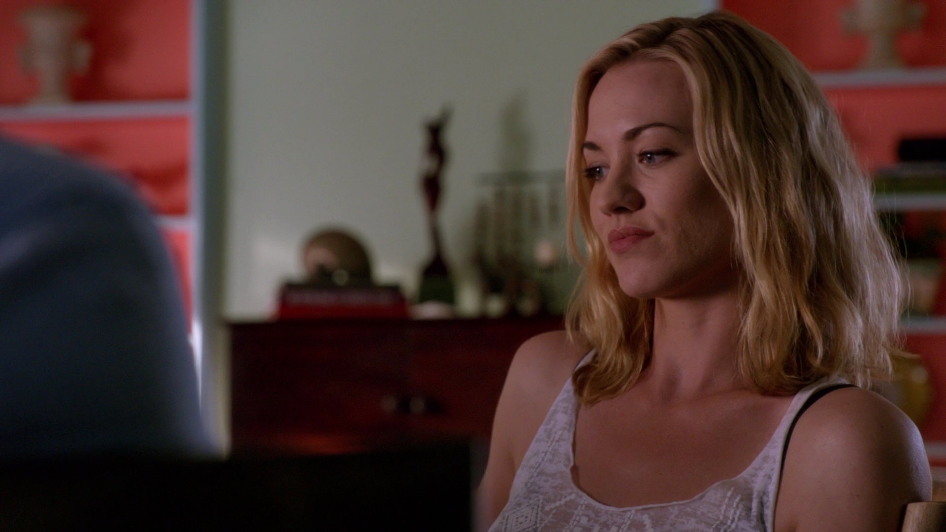 Dexter_7x06_DotheWrongThing_0311.jpg