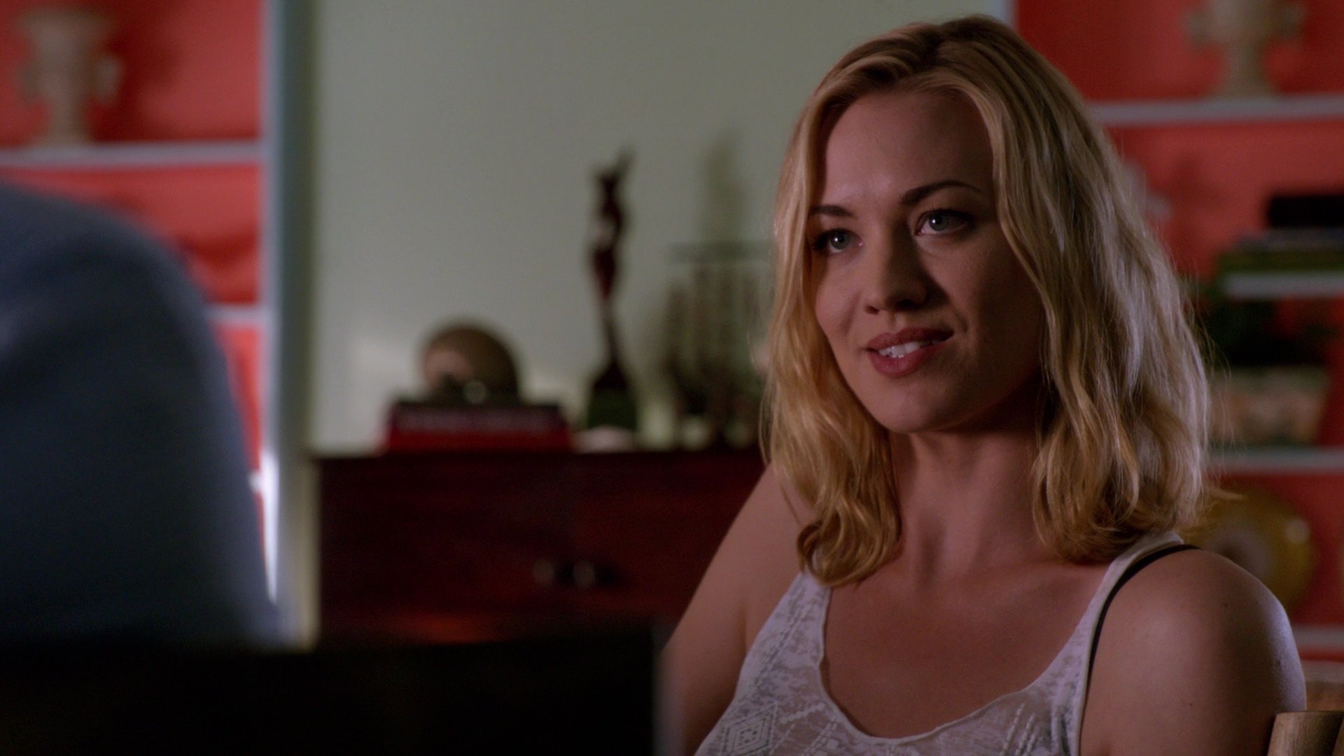 Dexter_7x06_DotheWrongThing_0317.jpg