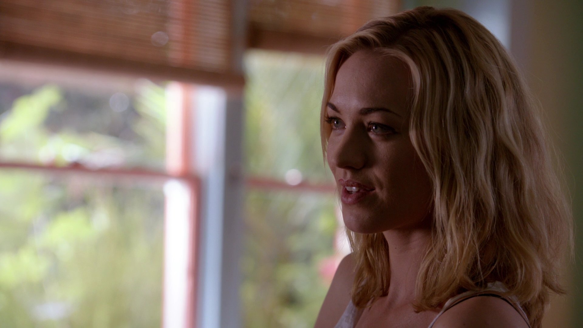 Dexter_7x06_DotheWrongThing_0328.jpg Dexter_7x06_DotheWrongThing_0328.jpg