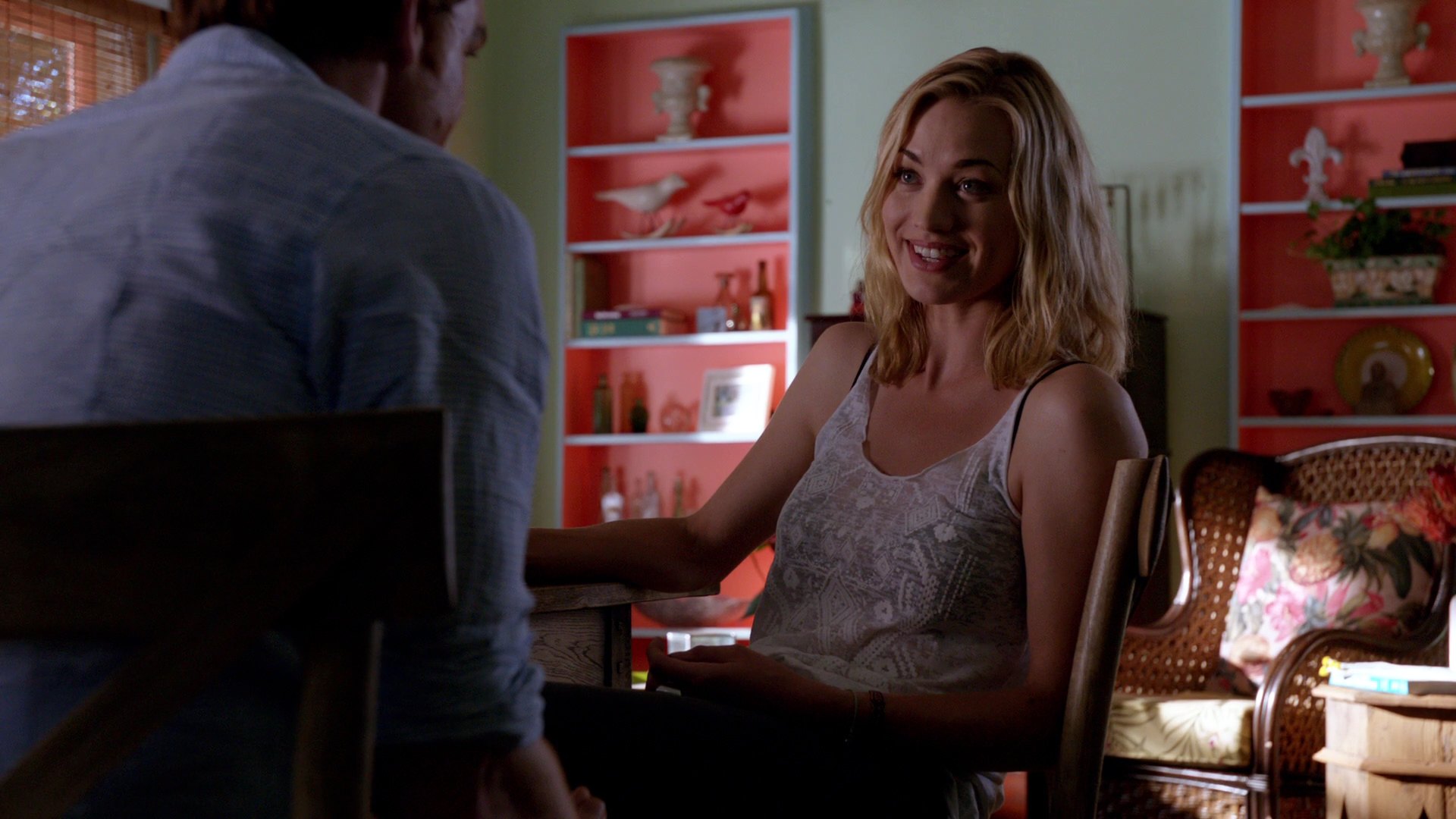 Dexter_7x06_DotheWrongThing_0333.jpg