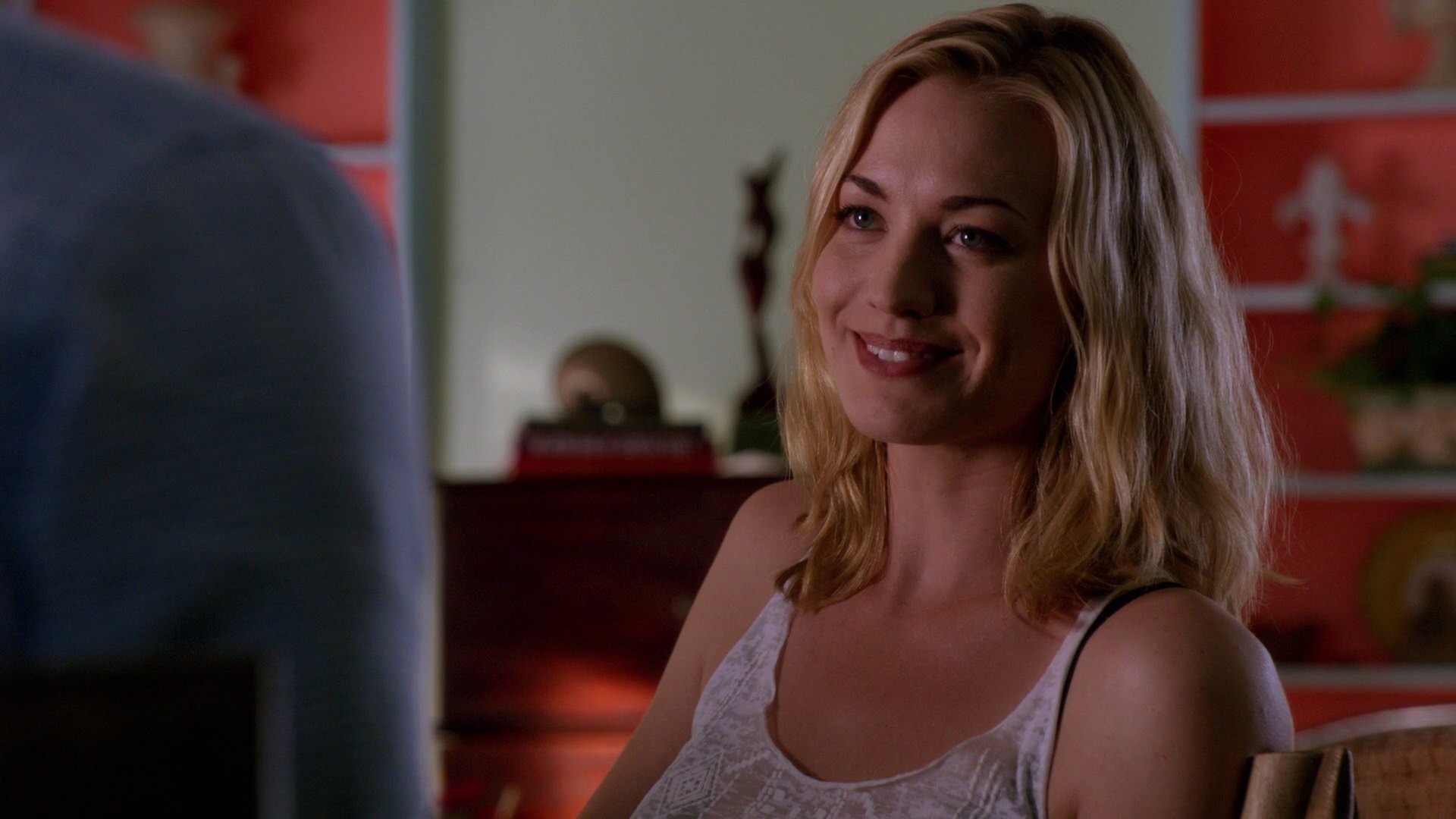 Dexter_7x06_DotheWrongThing_0336.jpg