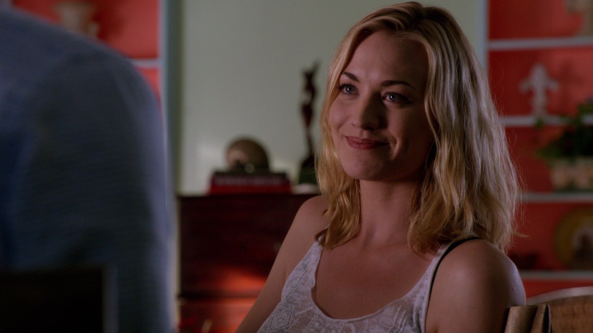Dexter_7x06_DotheWrongThing_0337.jpg