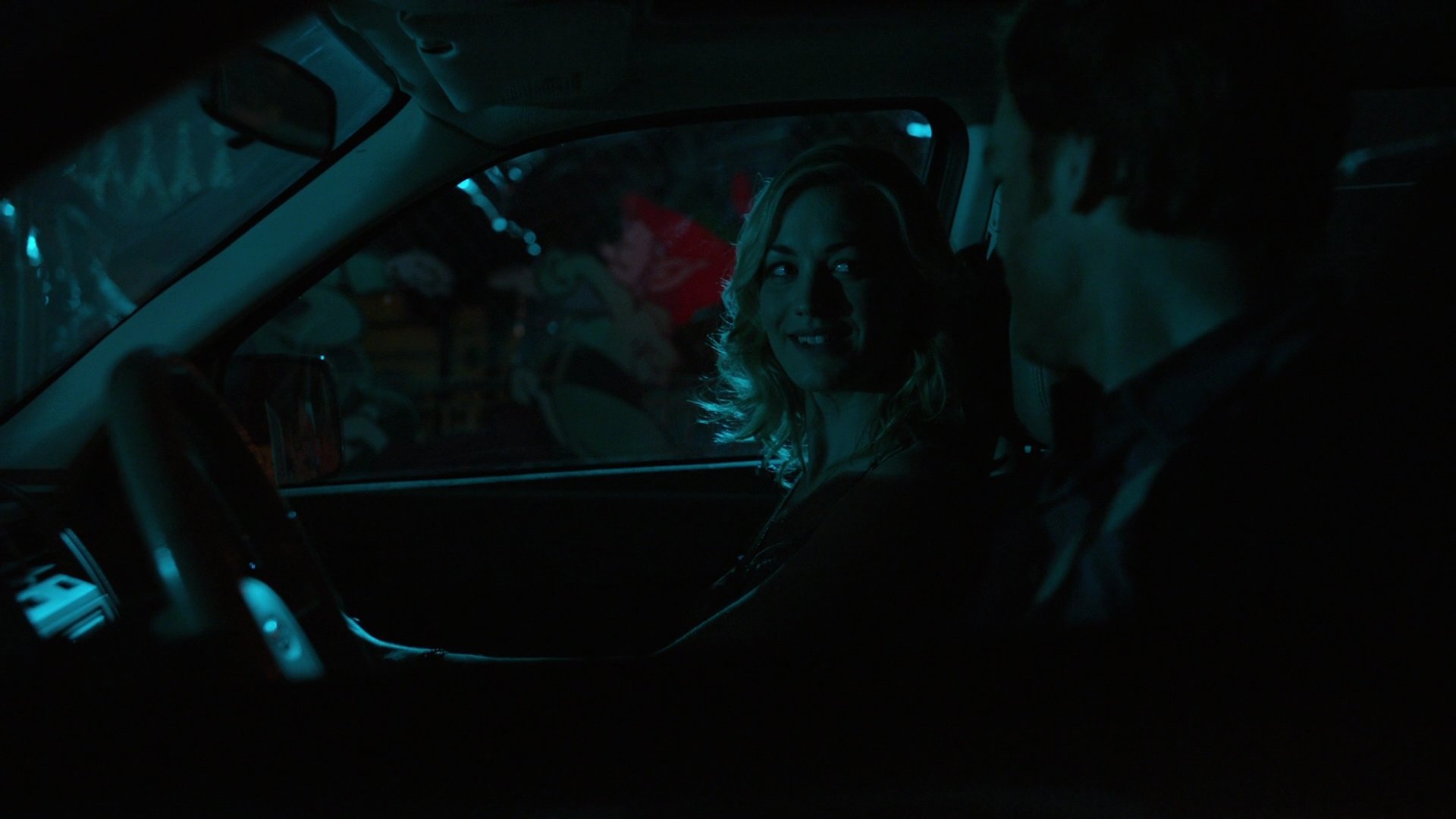 Dexter_7x06_DotheWrongThing_0350.jpg