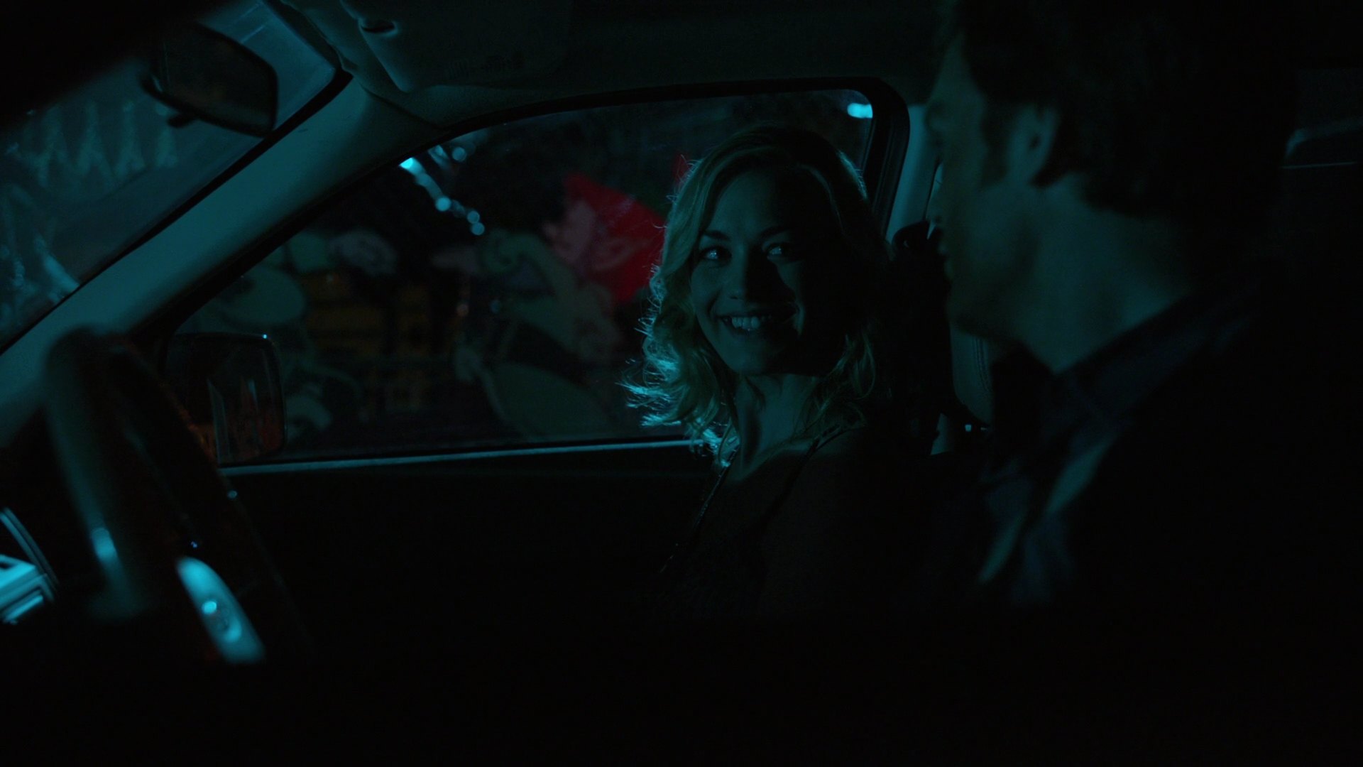 Dexter_7x06_DotheWrongThing_0351.jpg