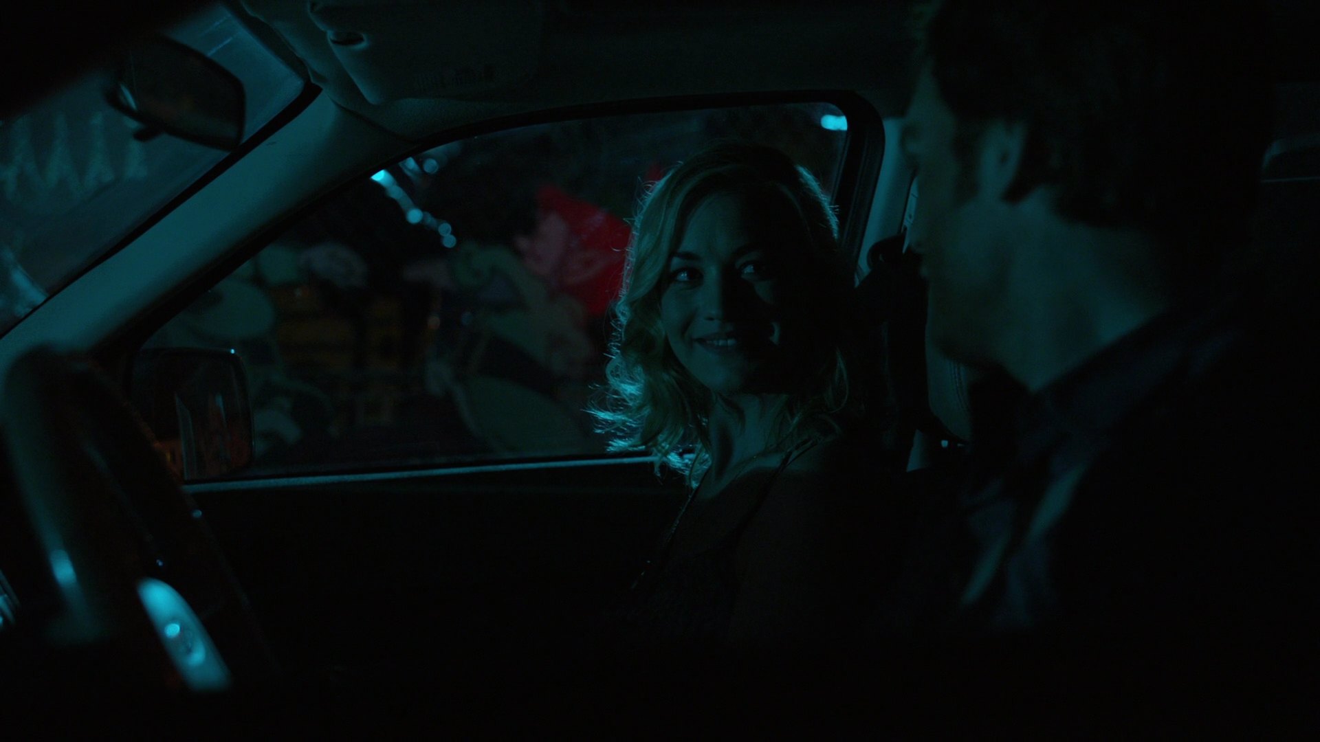 Dexter_7x06_DotheWrongThing_0354.jpg