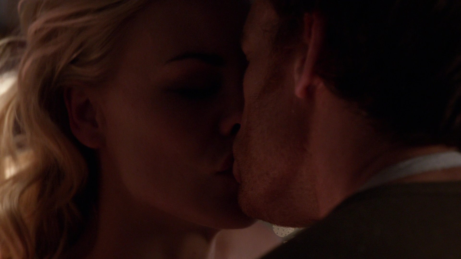 Dexter_7x06_DotheWrongThing_0426.jpg Dexter_7x06_DotheWrongThing_0426.jpg